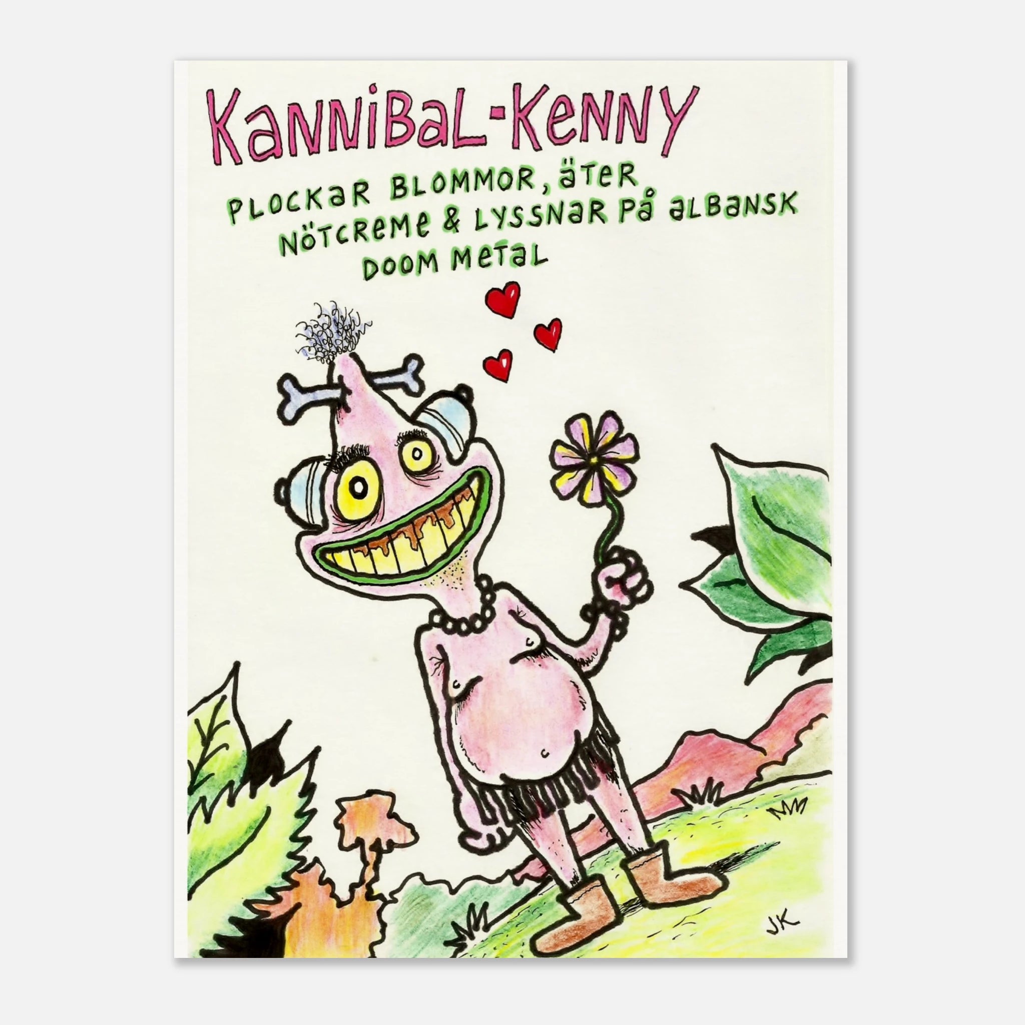 7bd3c593-c5c0-4381-b1d4-6a2a8bc4fff7