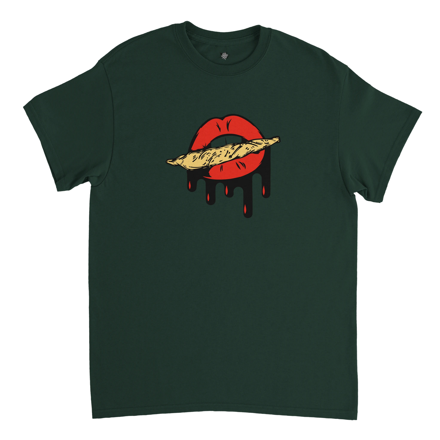 7cc9482a-f943-4e9d-bd93-dae48c12b586