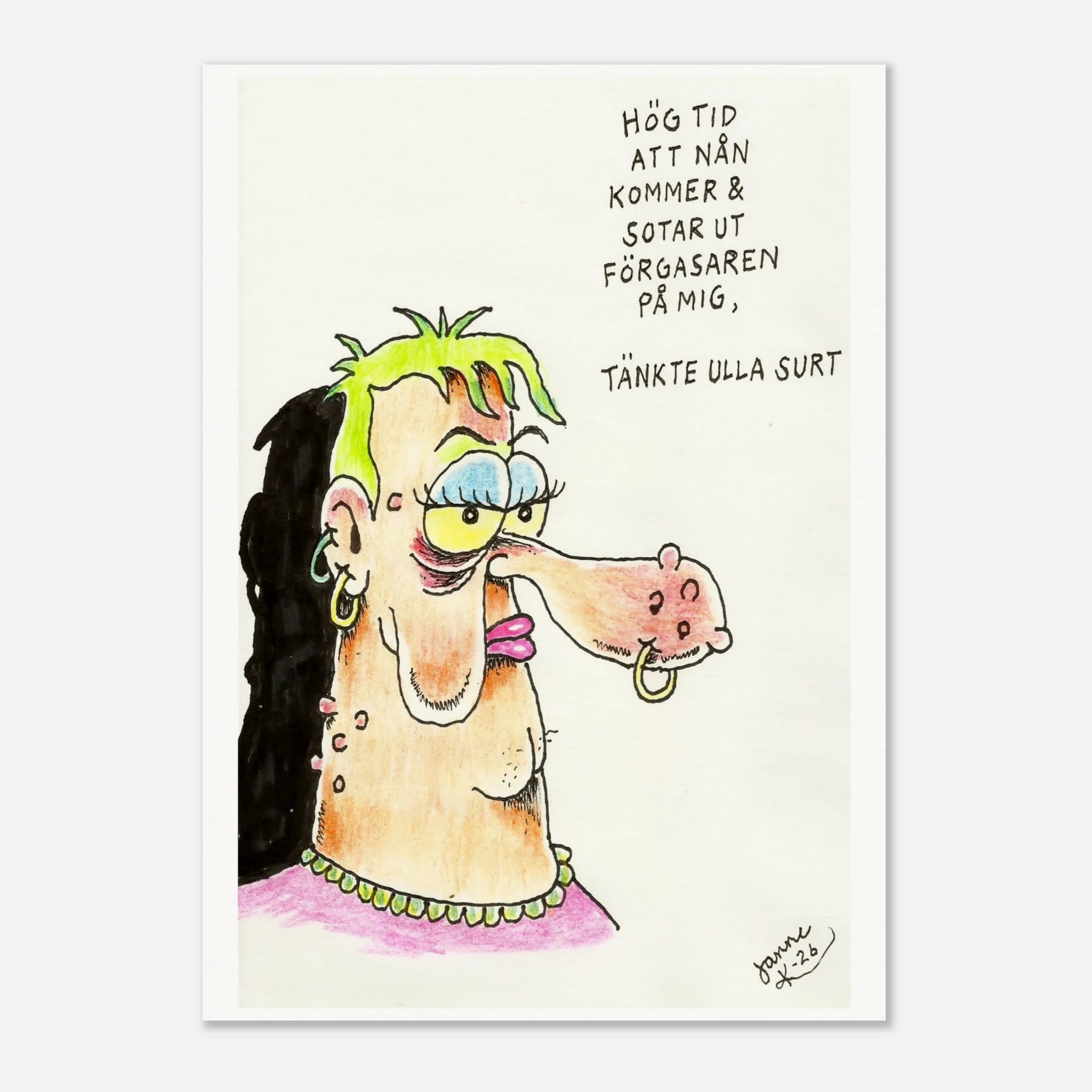 7d8e591a-7cff-46c9-8a56-fcfd734950d5