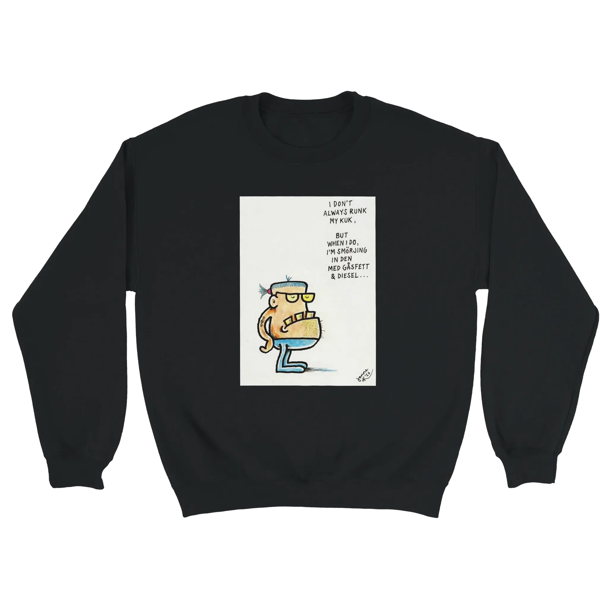 7f858112-5c3f-4f1d-92a8-29451c539048