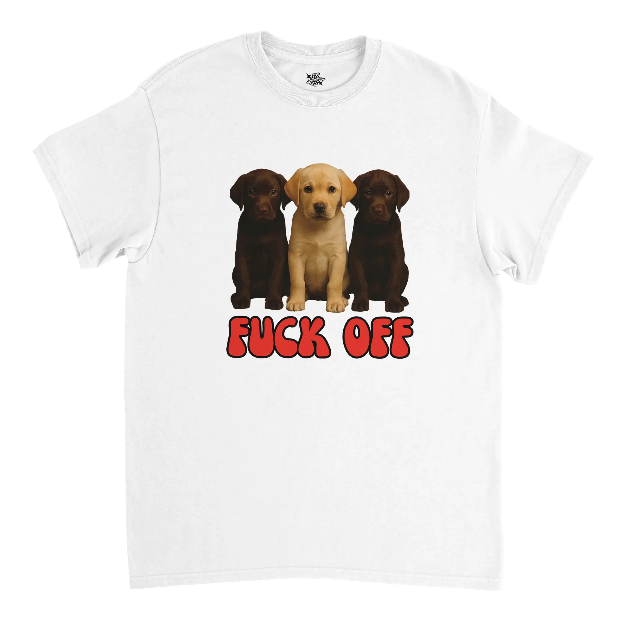 7fa12dee-c5ff-4016-b93b-6f587e8c4c05