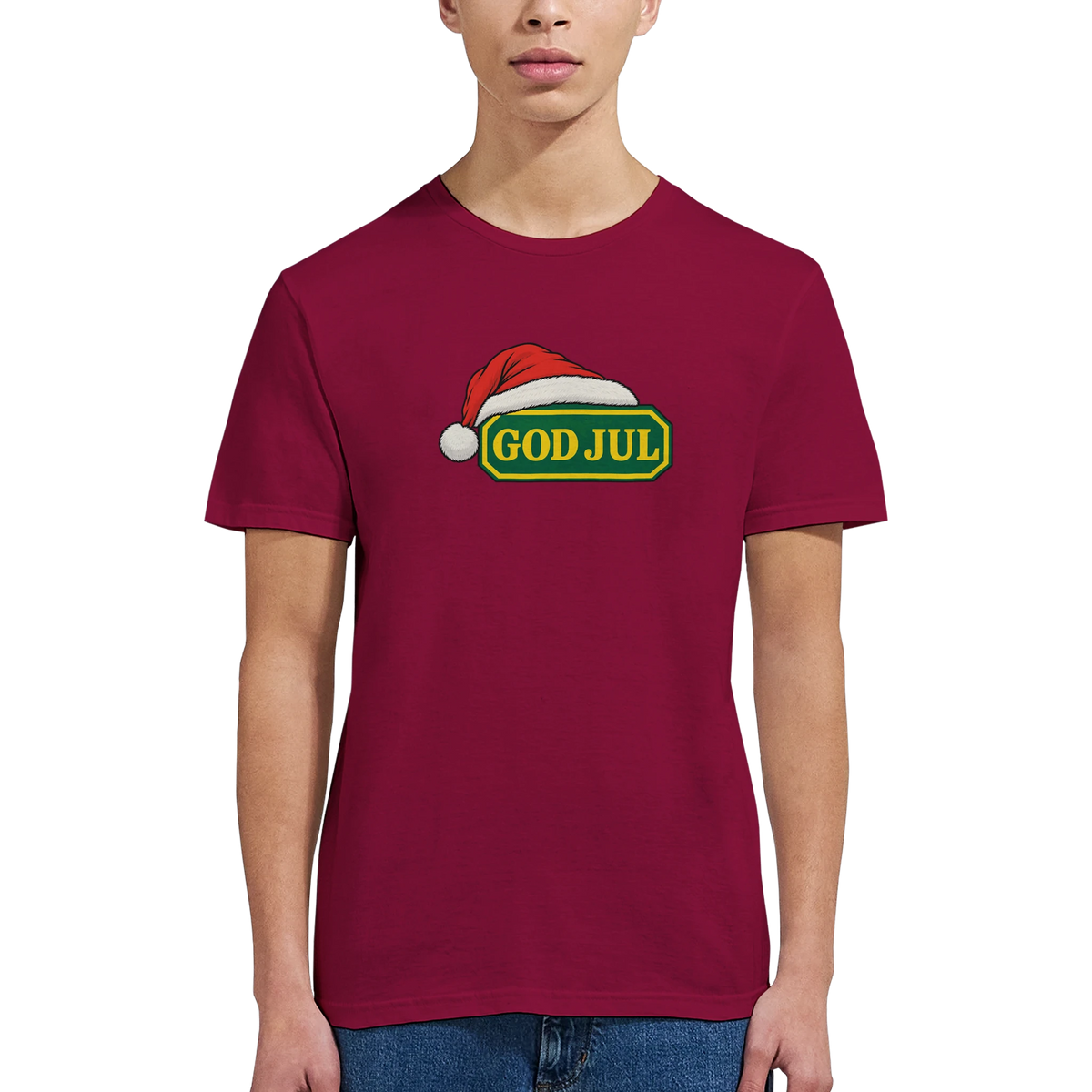 80db5752-e954-48af-a958-30911baa8d1c