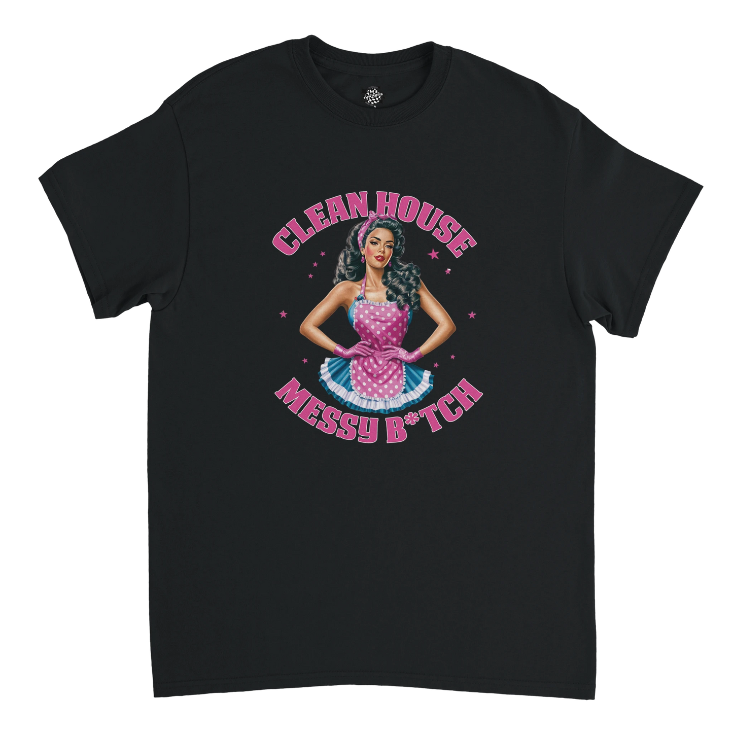 81fc38ac-1be4-4256-86a9-ee1d86e102a9