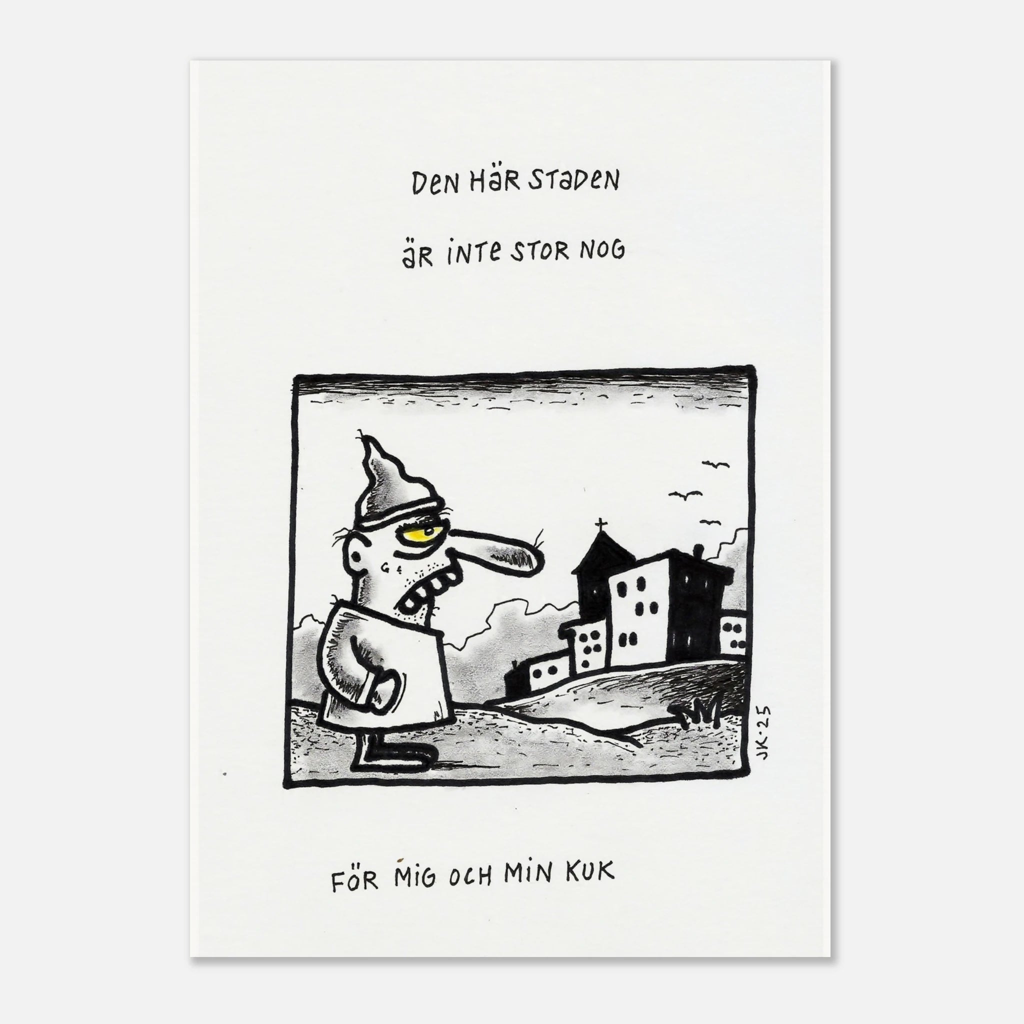 828338e6-caa6-45a1-889d-021265ecac68