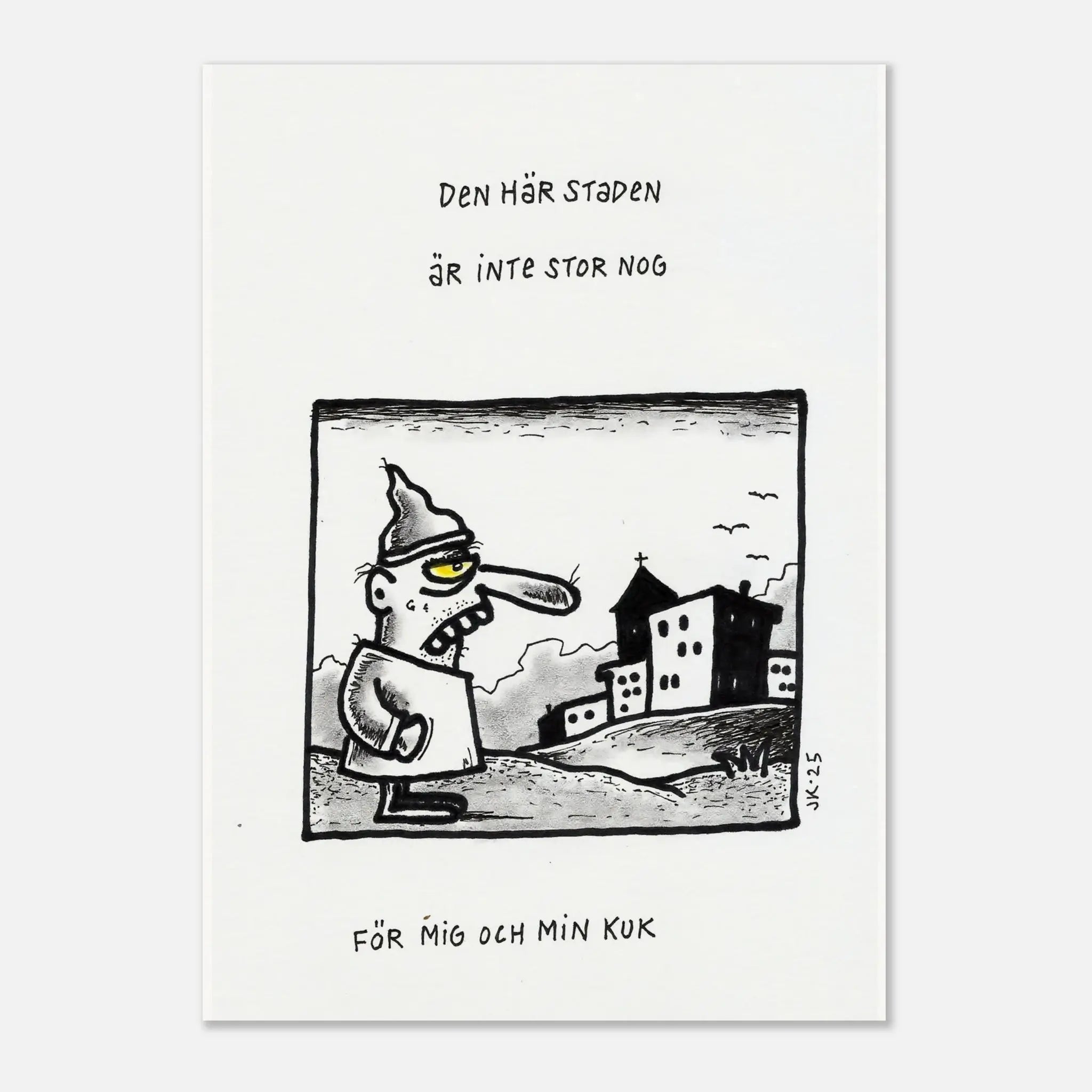 828338e6-caa6-45a1-889d-021265ecac68