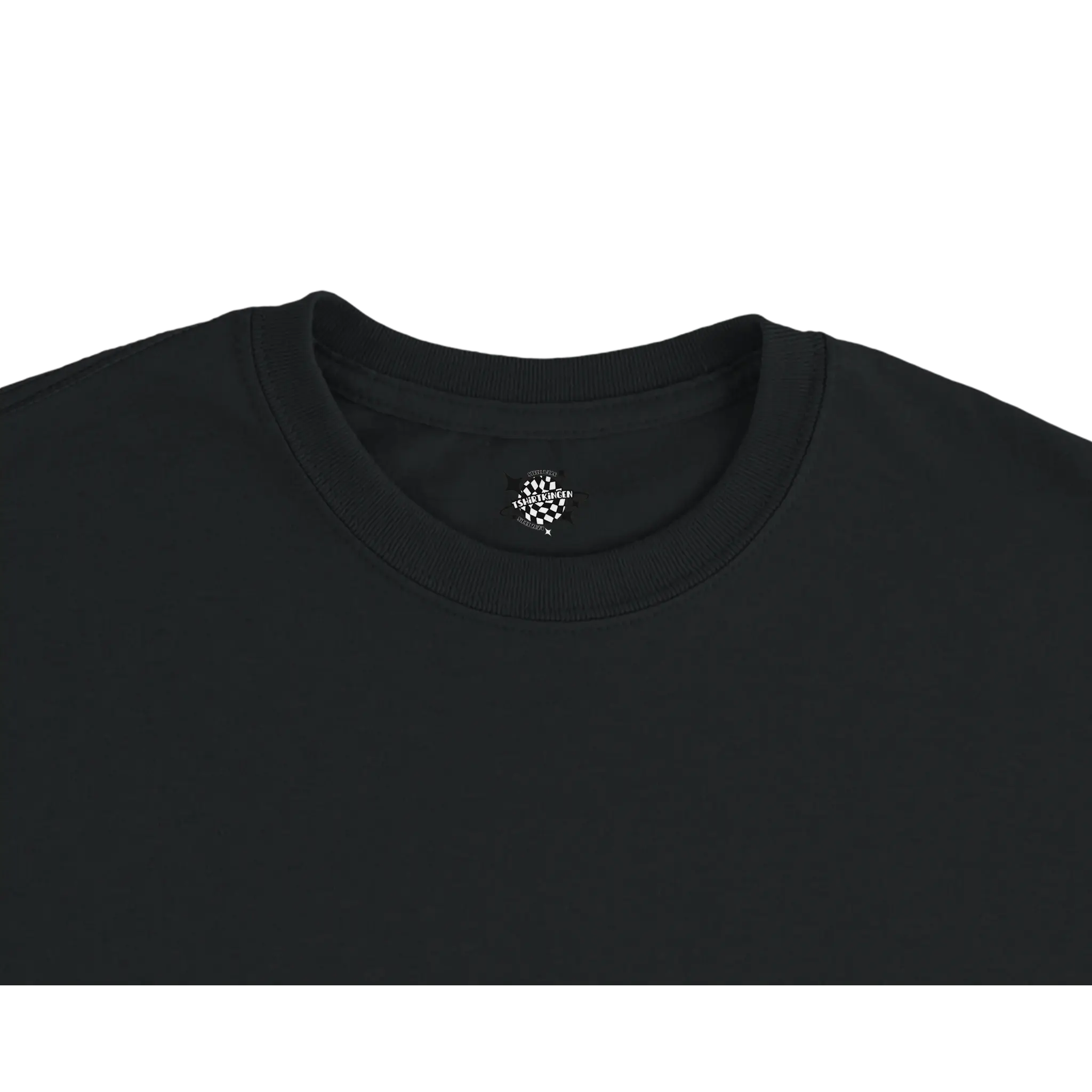 842e14bd-c5ea-4a12-8468-73c6e6a7ccfe