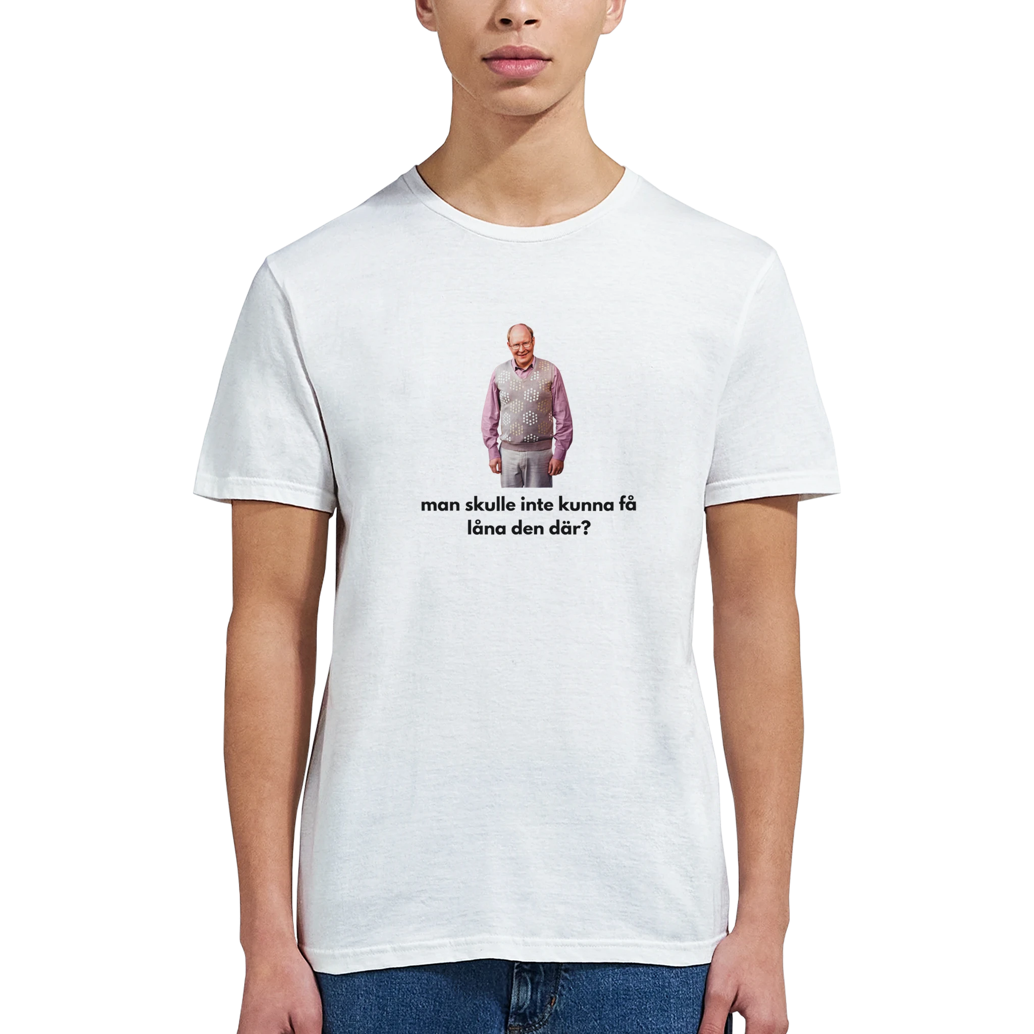 8448c751-bd08-47bd-8ded-25b59fc9b2ff