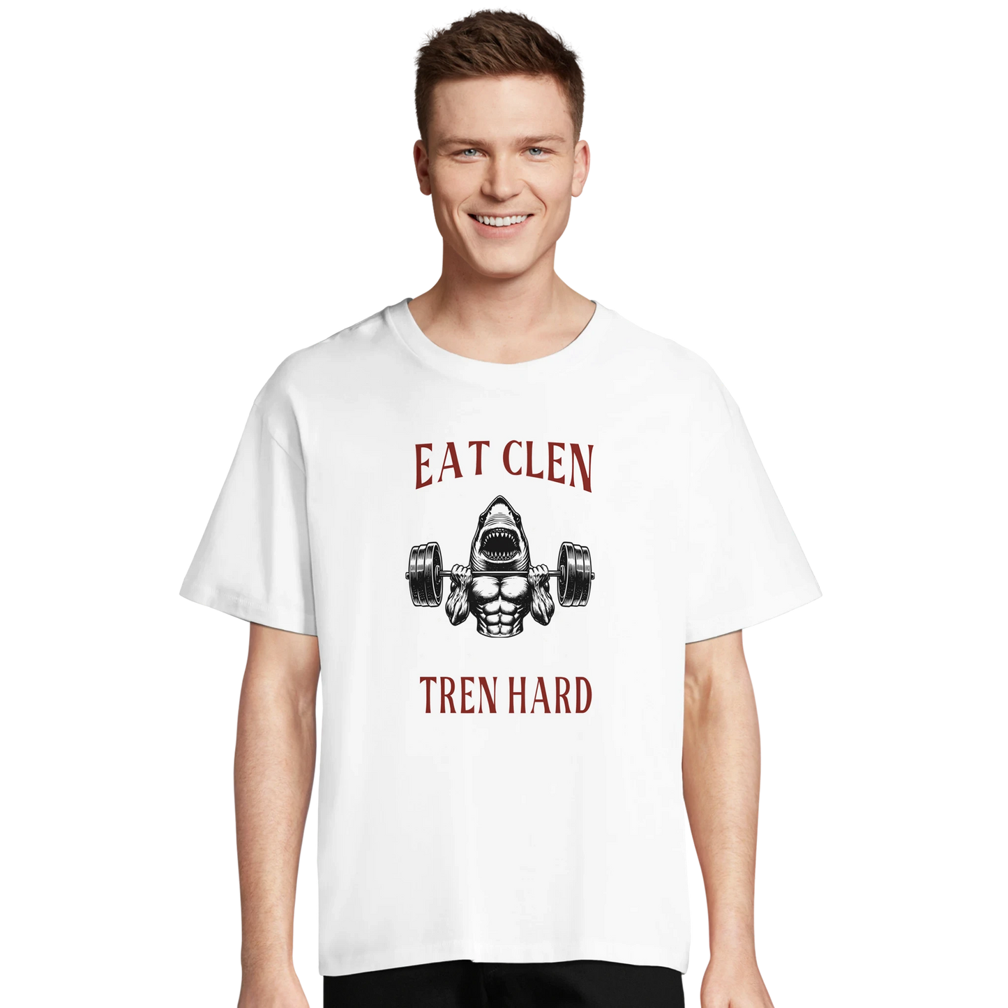 8553ee84-cd7b-4dc4-b16e-2586f1bb259a