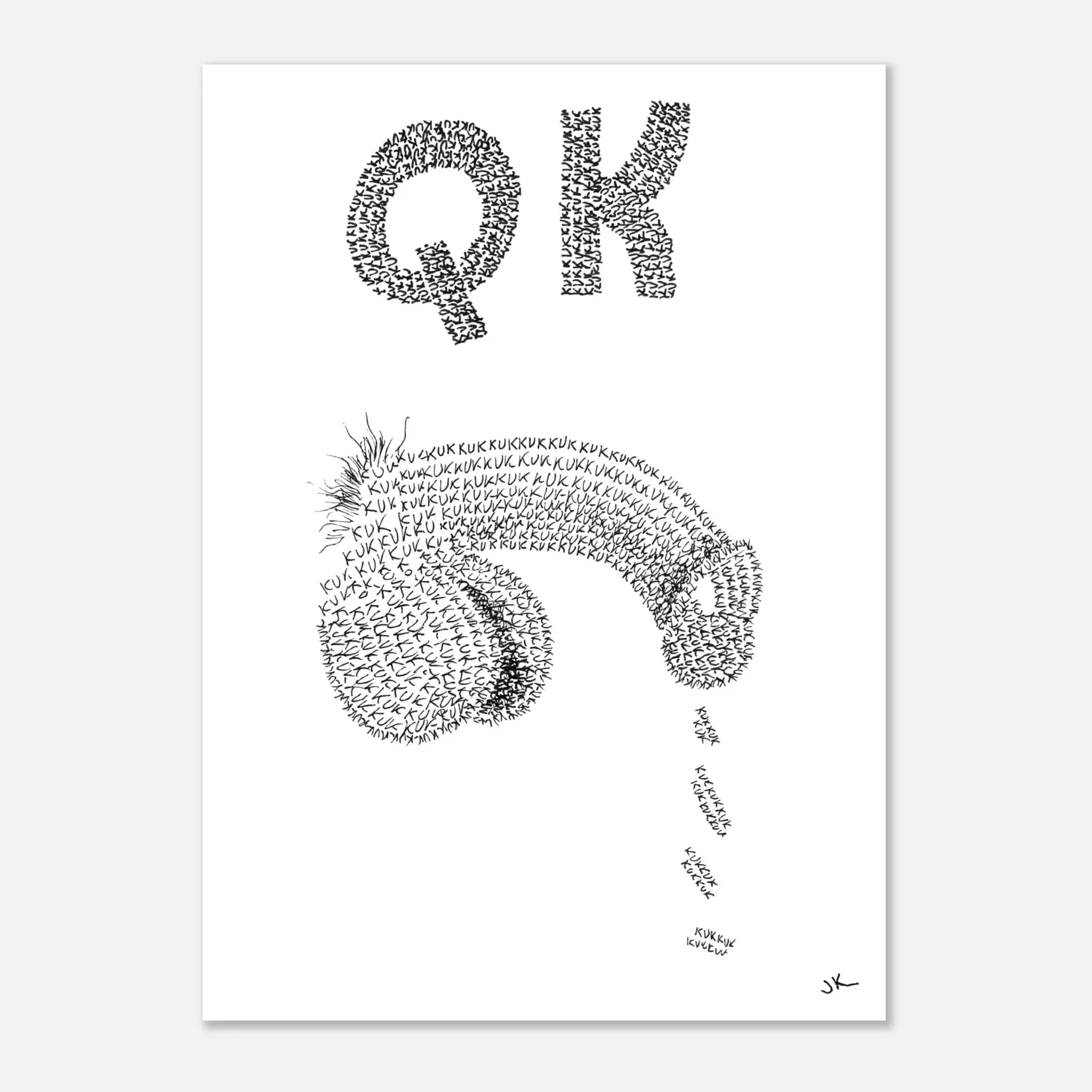 86b589c4-ea6d-4193-ab58-c8fb5227ee0c