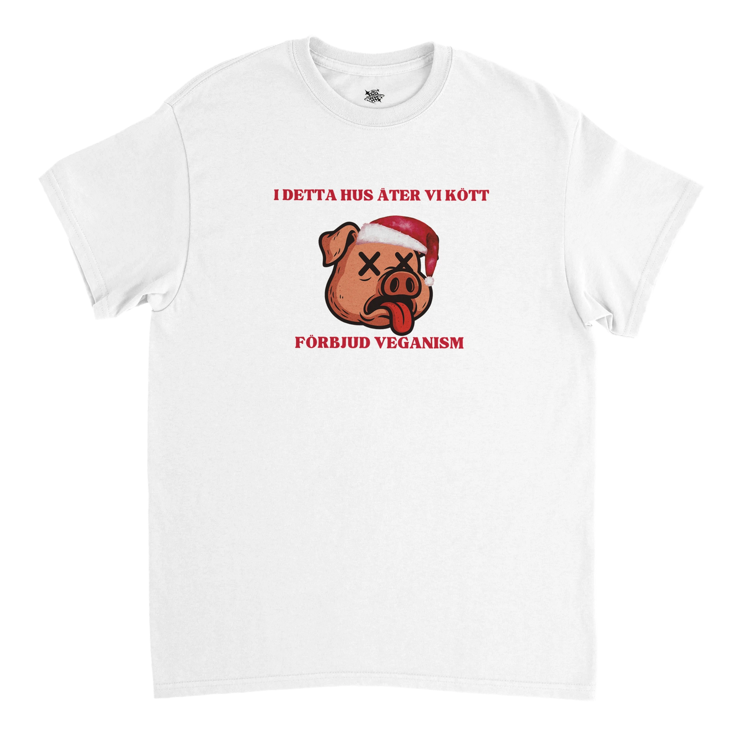 891b9fd3-7a78-4097-97cd-a6f4e78d3eb0