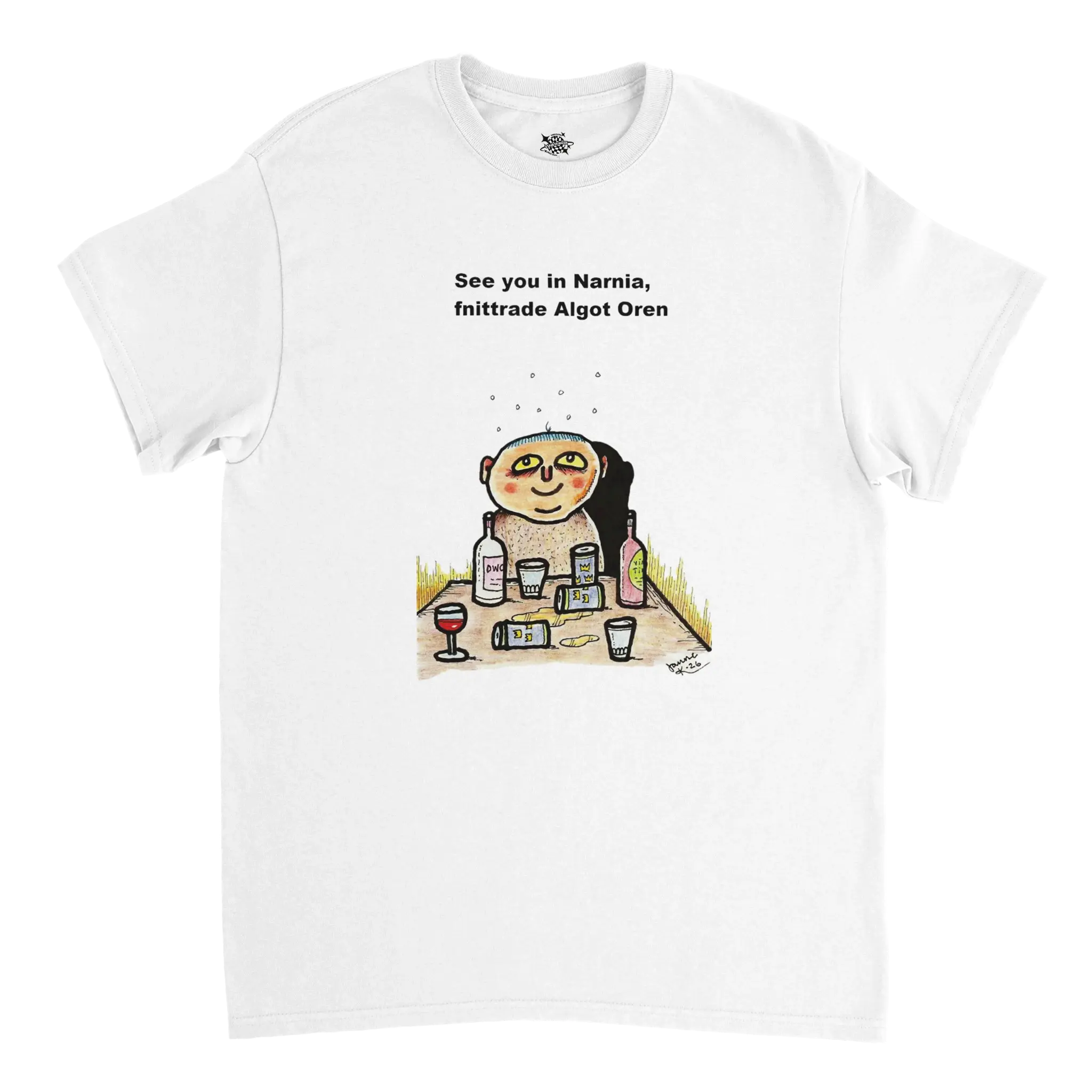 892f9d18-b494-4a4d-a81d-bd77dbe4392f