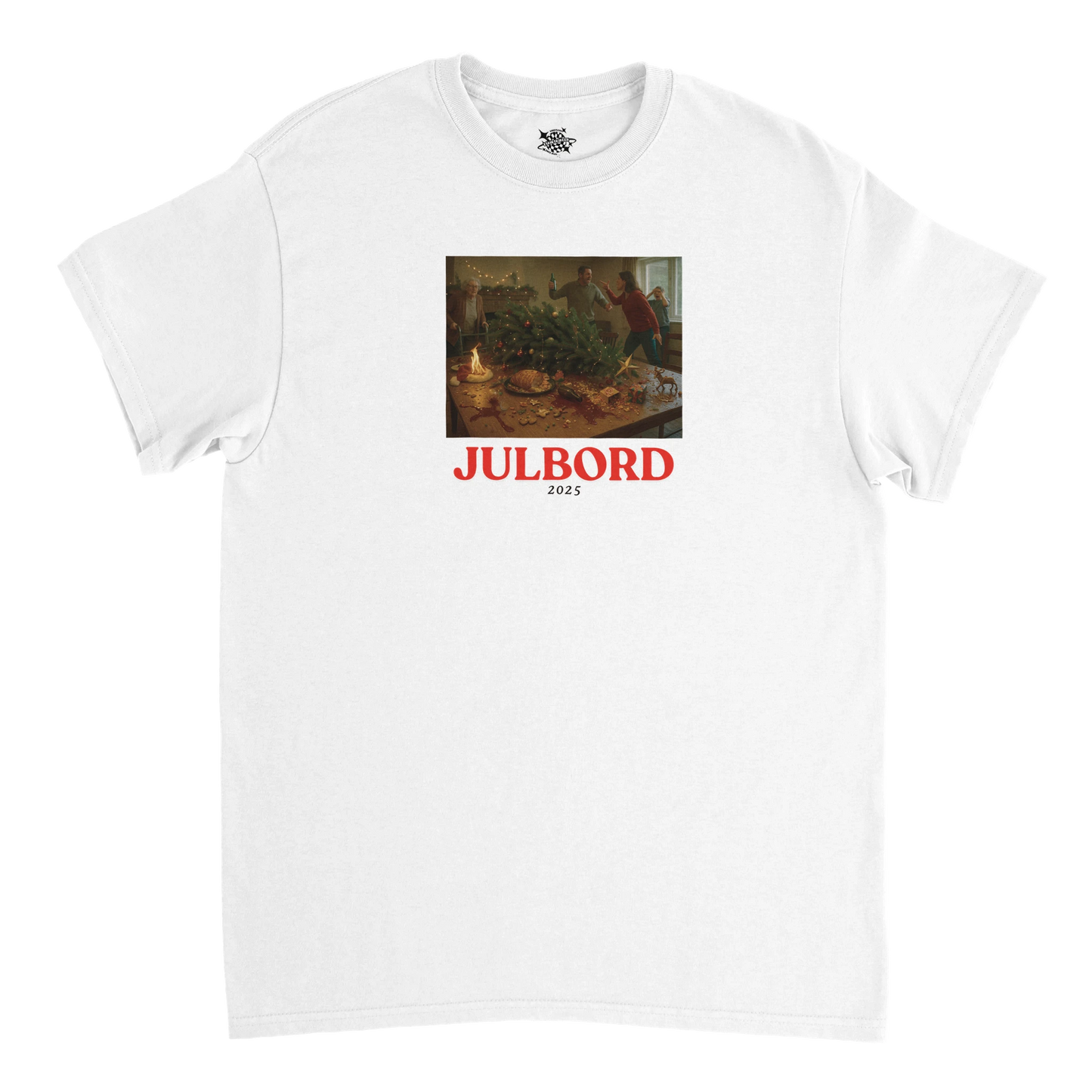 8b33def0-0b0d-49db-aaaa-cd3ec3d48763