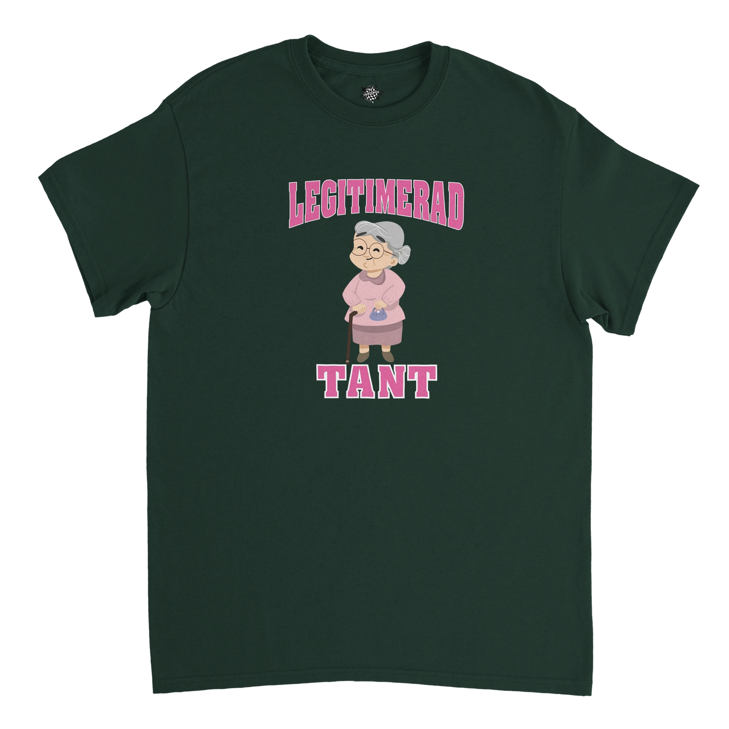 8d12d53a-2db0-44d8-8ecc-6132935e5597