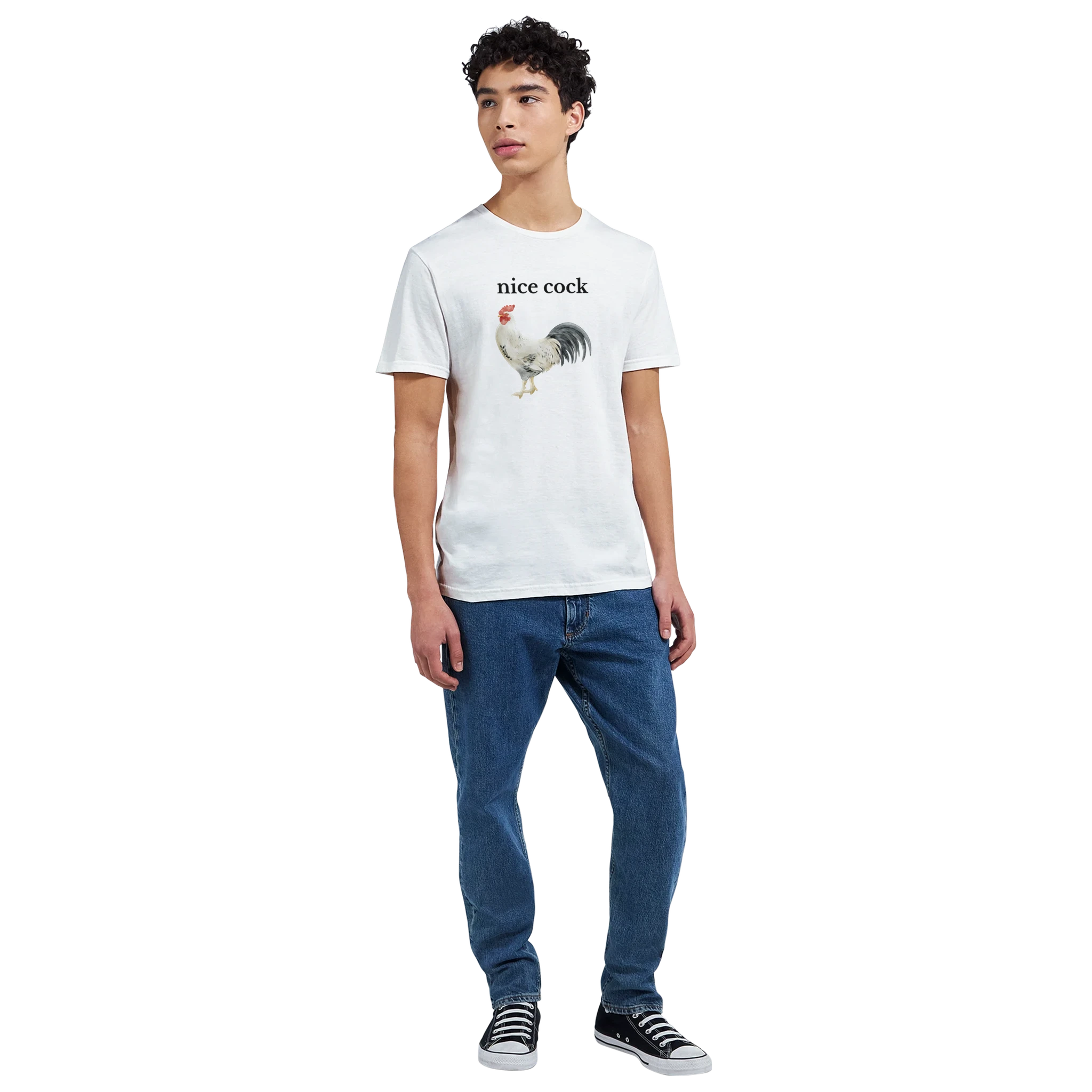 900db12e-7782-4fbe-b1f7-f9935cacf0a1