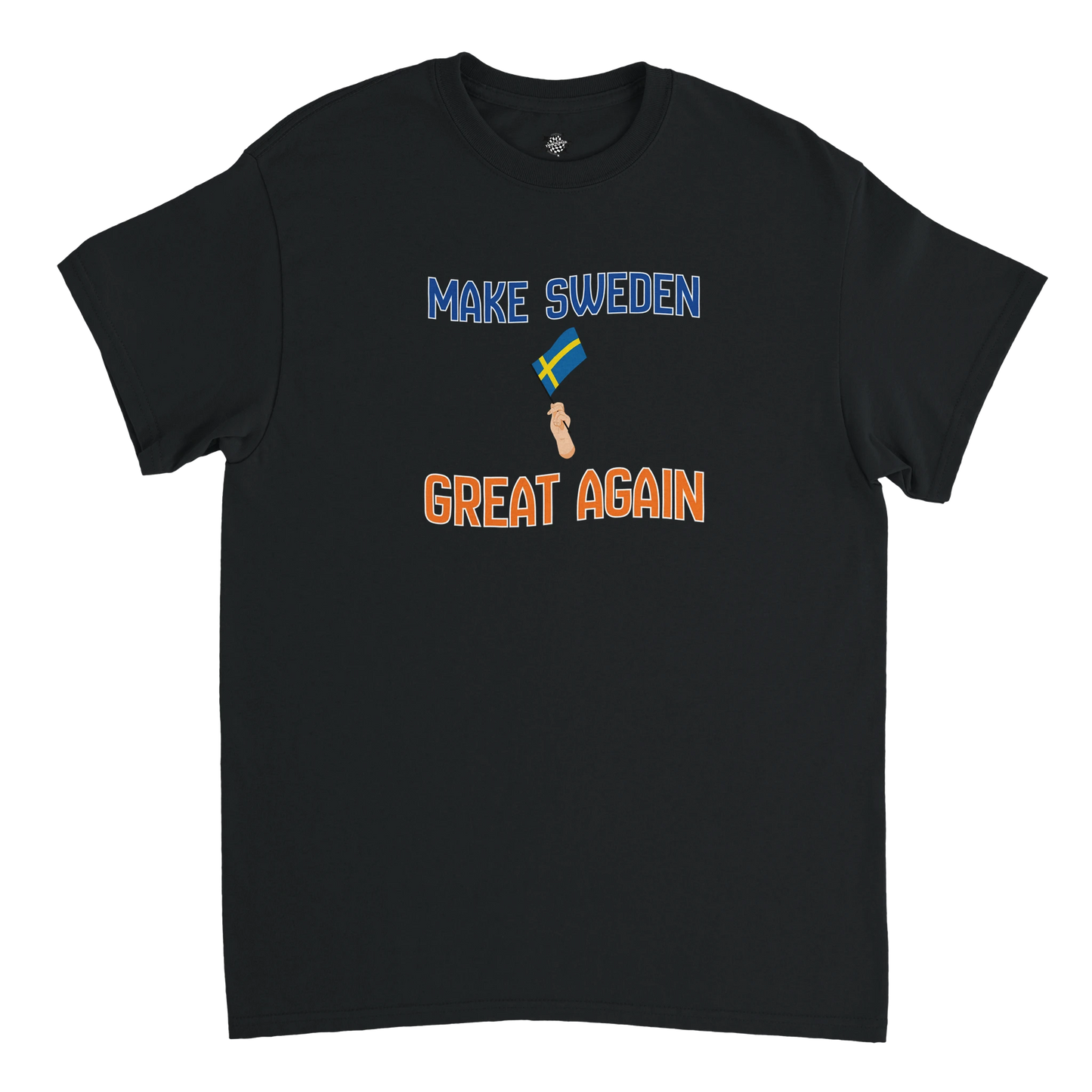 90a3e18c-4b82-4cf1-a0f7-9aa6a0ed6975