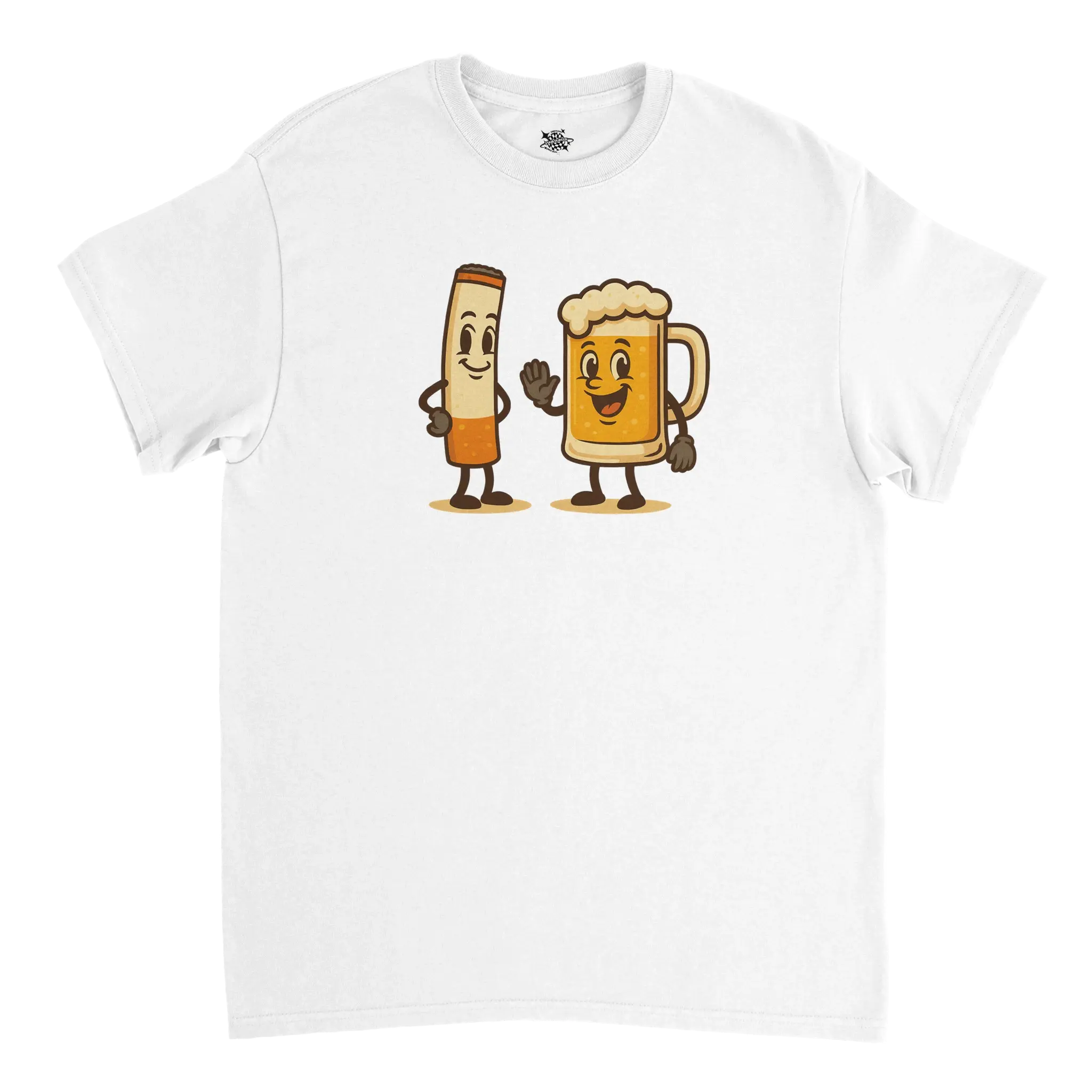 925bd07b-6ca2-4996-a358-acd8699dc1aa