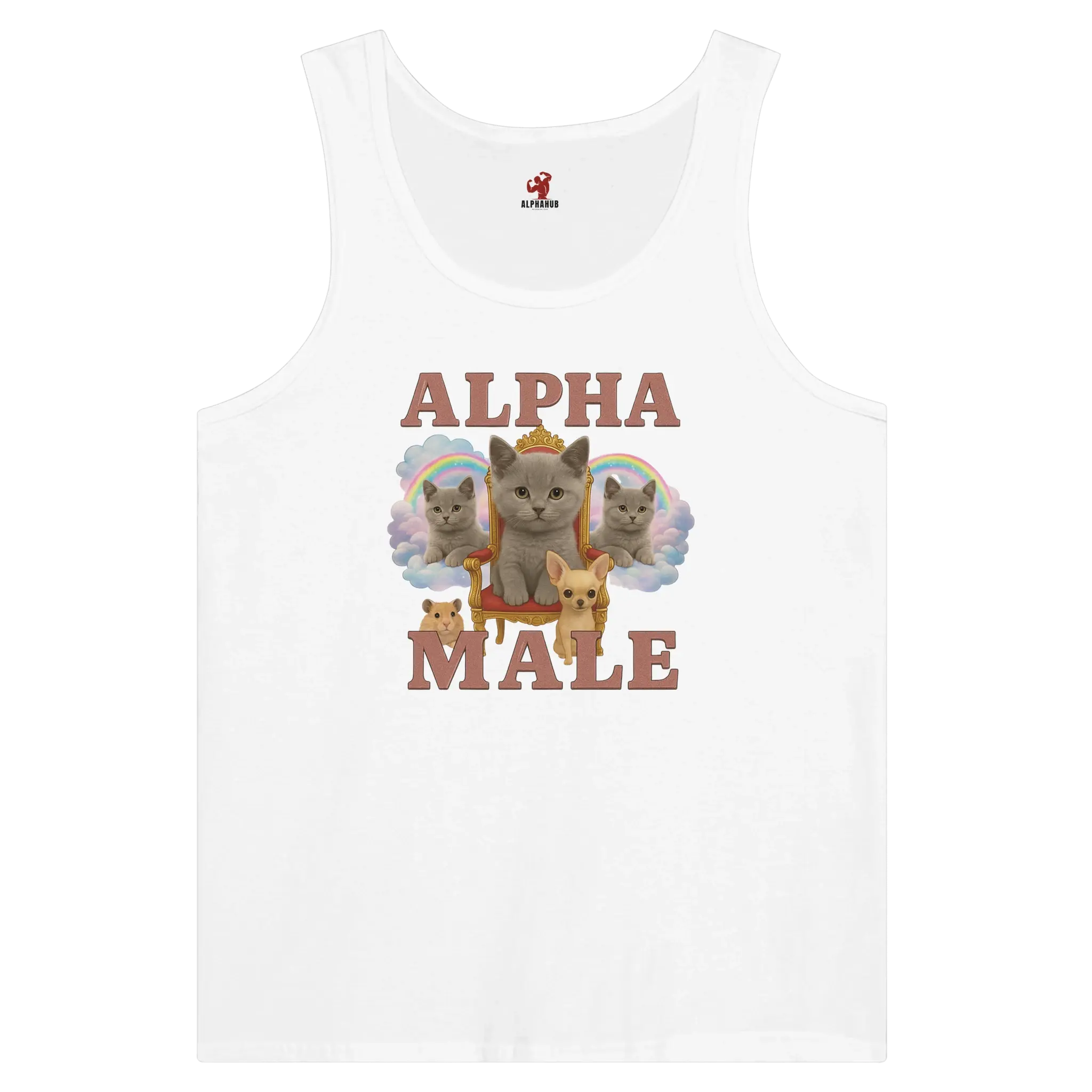 933547e7-77b3-4ef8-ae88-0e7791437009