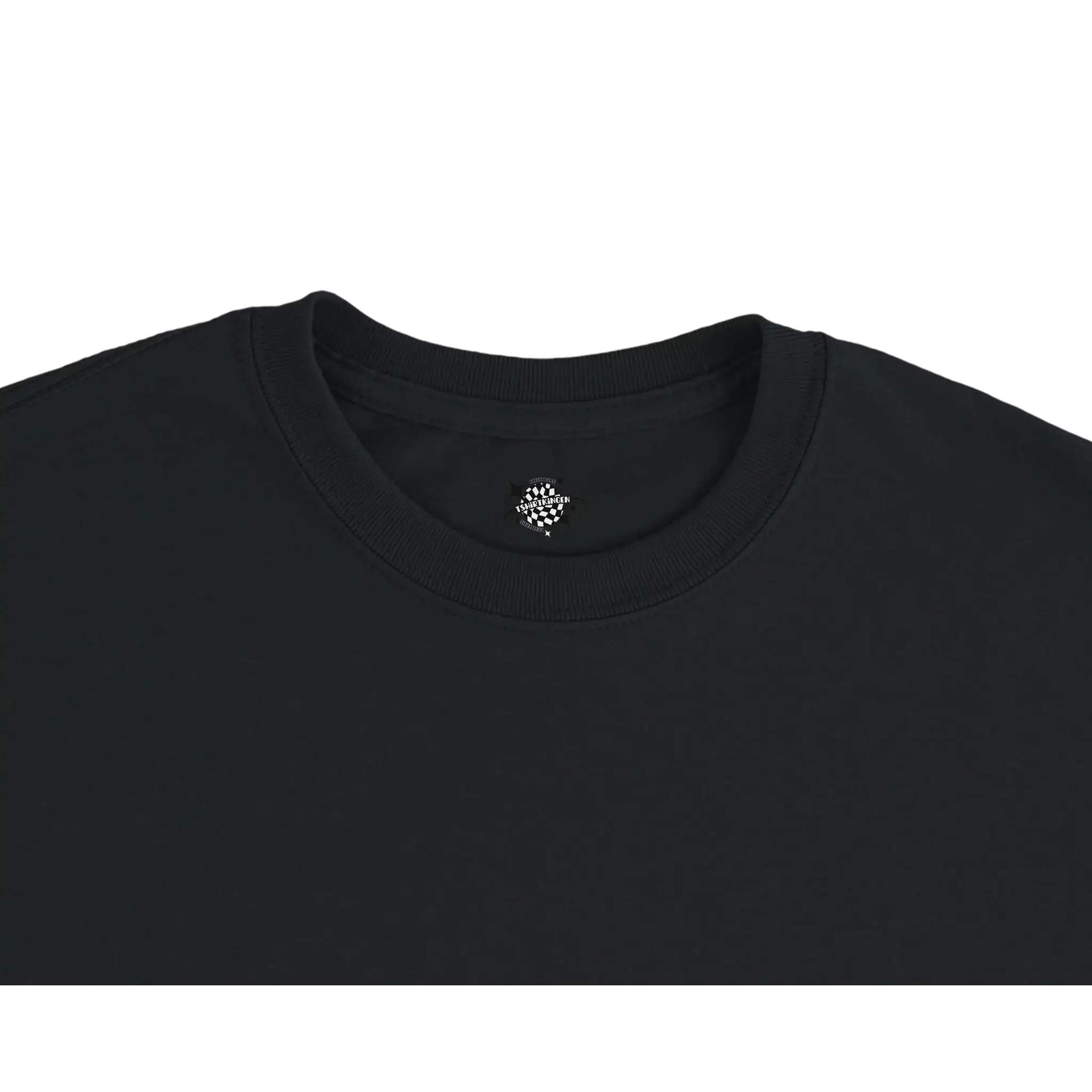 9393b1d7-e8b3-448a-adb2-5788052083c8