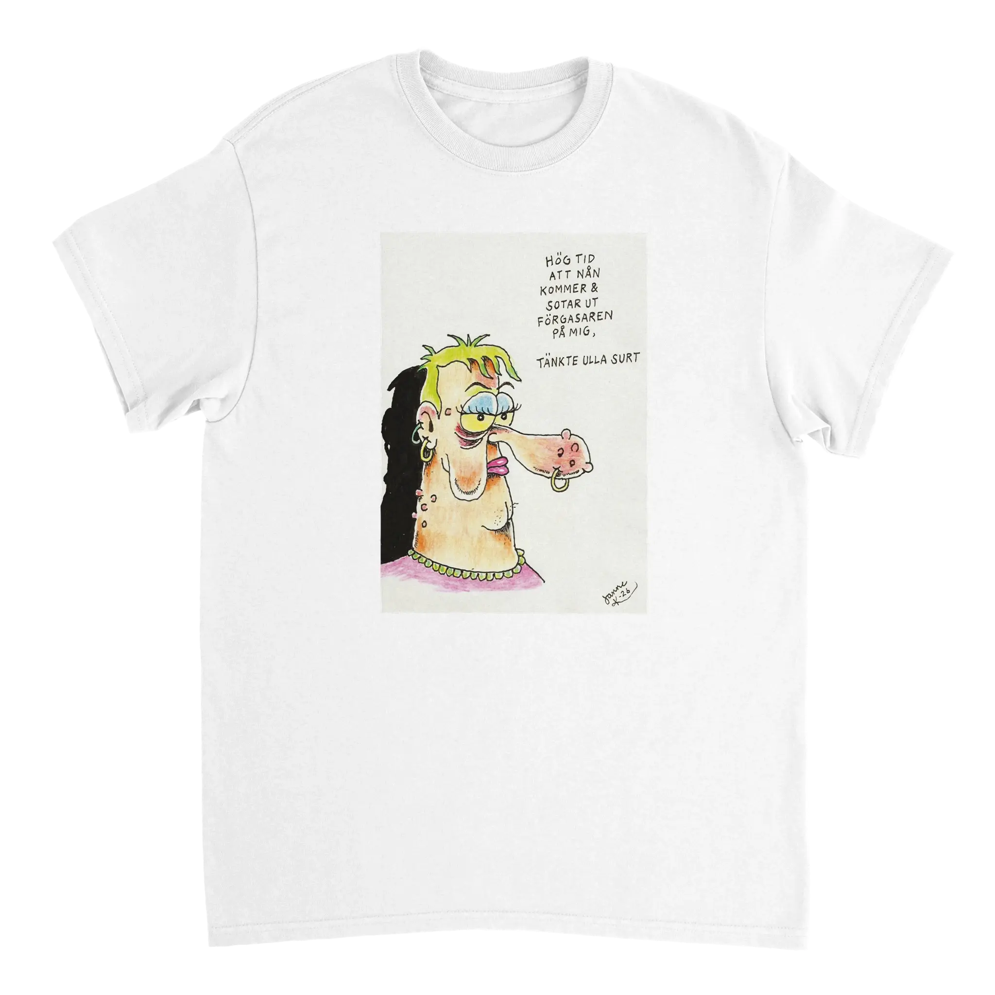 93bf5adc-5b3e-4ee4-8607-3cbd6a164ef6