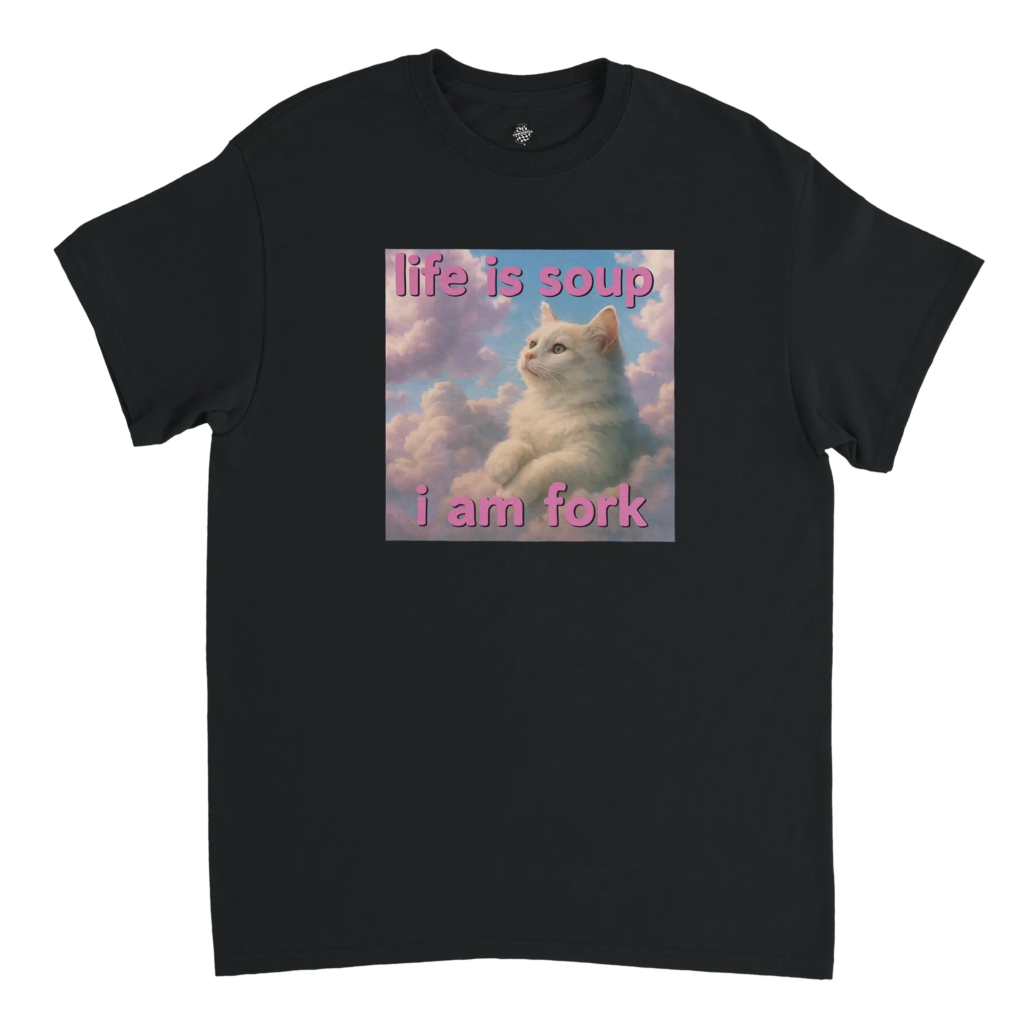 96780e93-a8df-4b8c-a611-8ad1e43a11a2