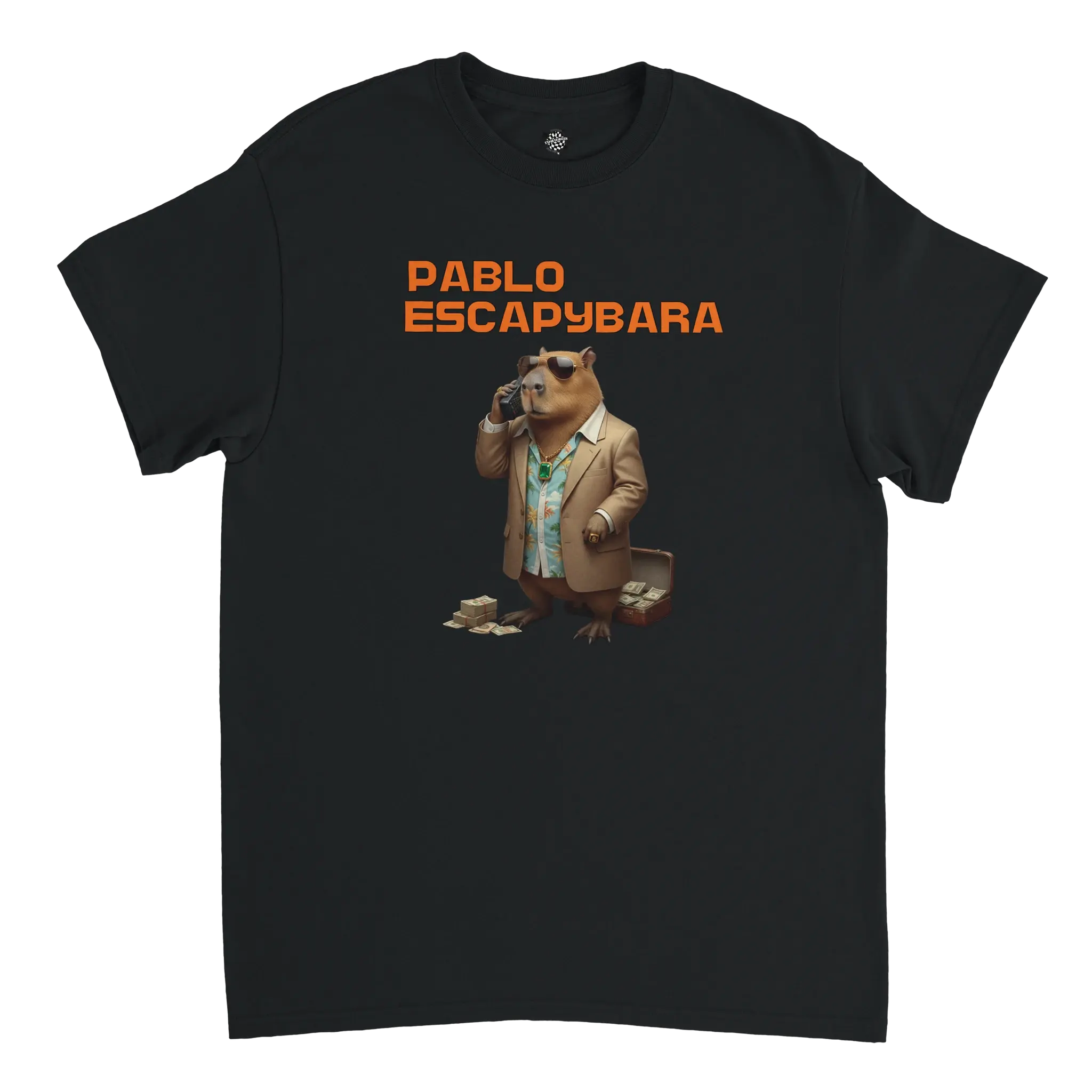 97aa98e7-3215-4f6c-8bc0-5ad3591cb4de