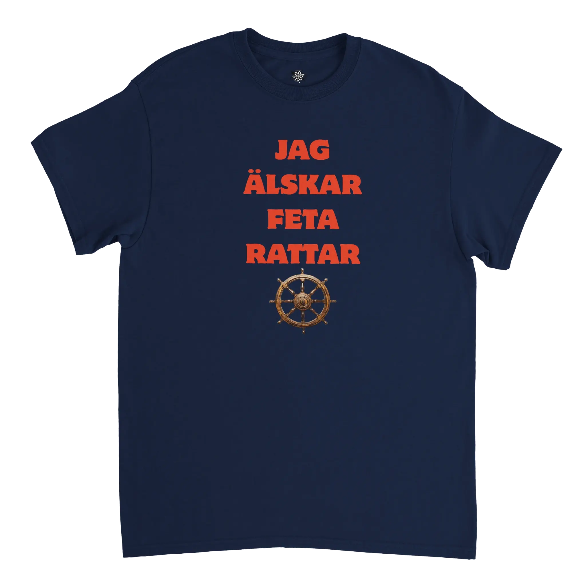 991c23a1-ffc3-480e-9712-2aed7d1df96b