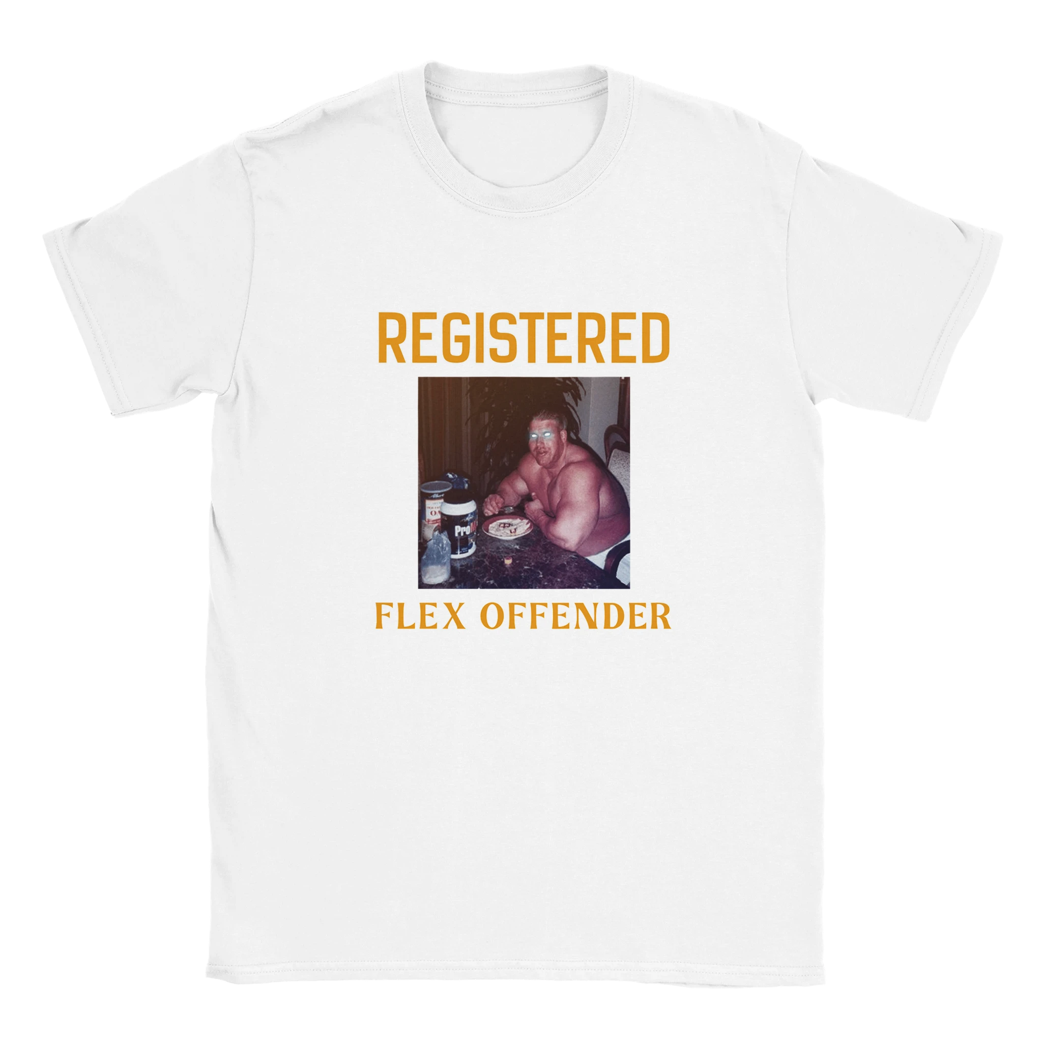9925d867-bbbc-403b-bd30-e472df128e87
