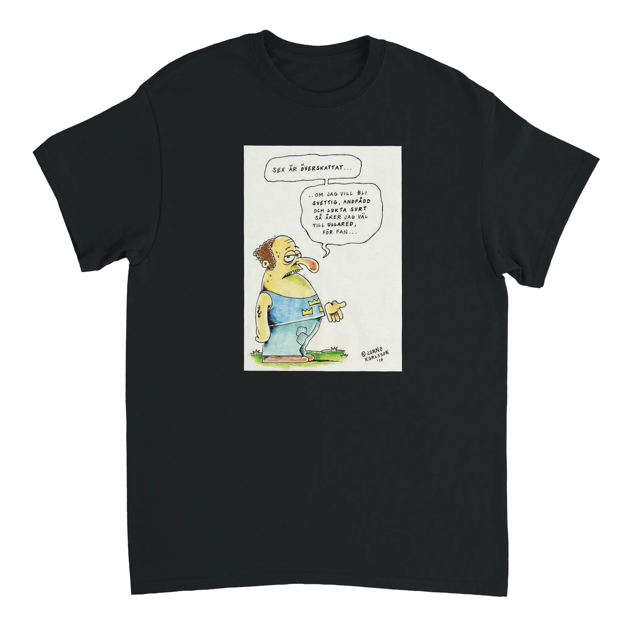 9a2a653c-df0f-4e2e-bc87-b13b8abd9511