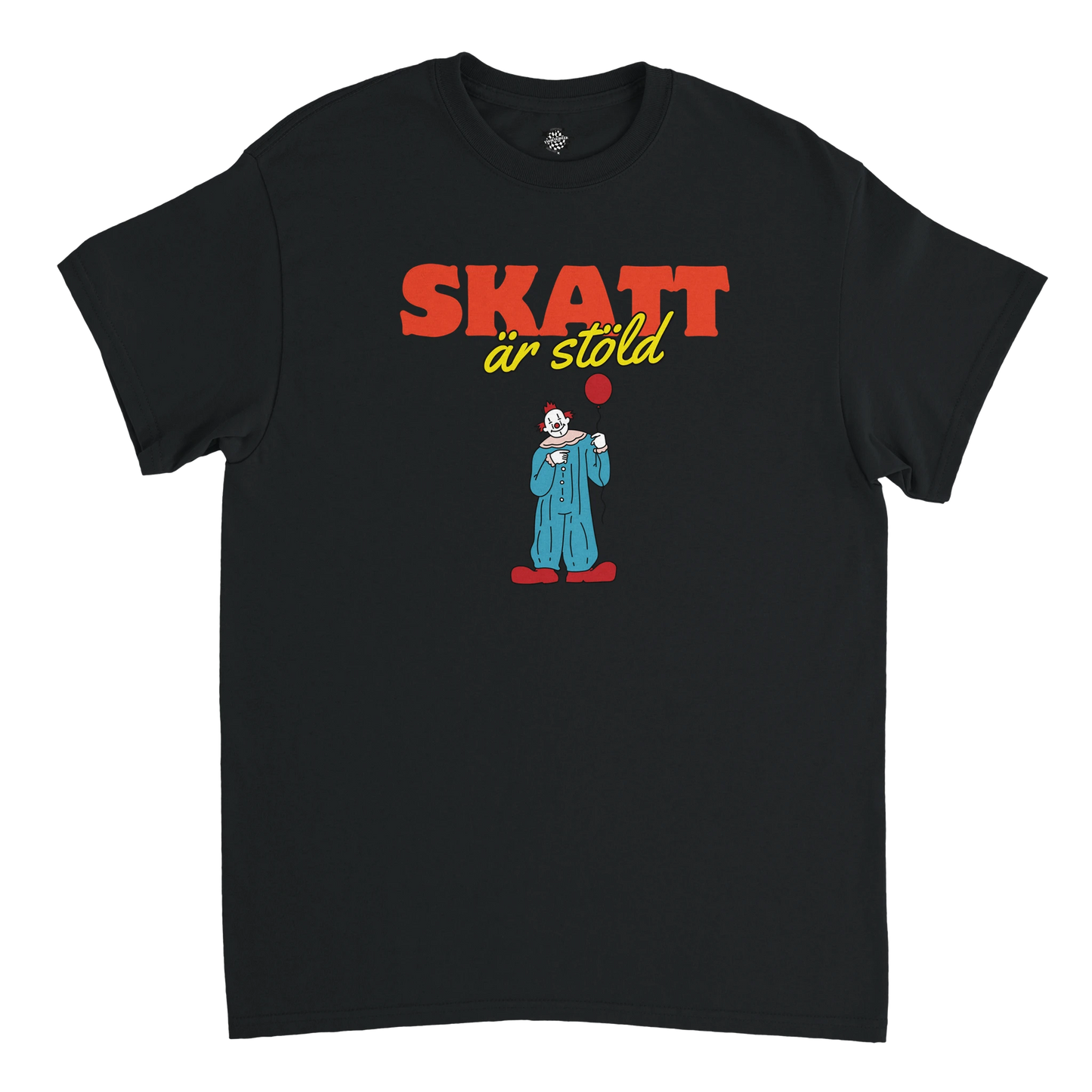 9aa6cf68-91d9-4abd-8cba-d00a180e2a4d