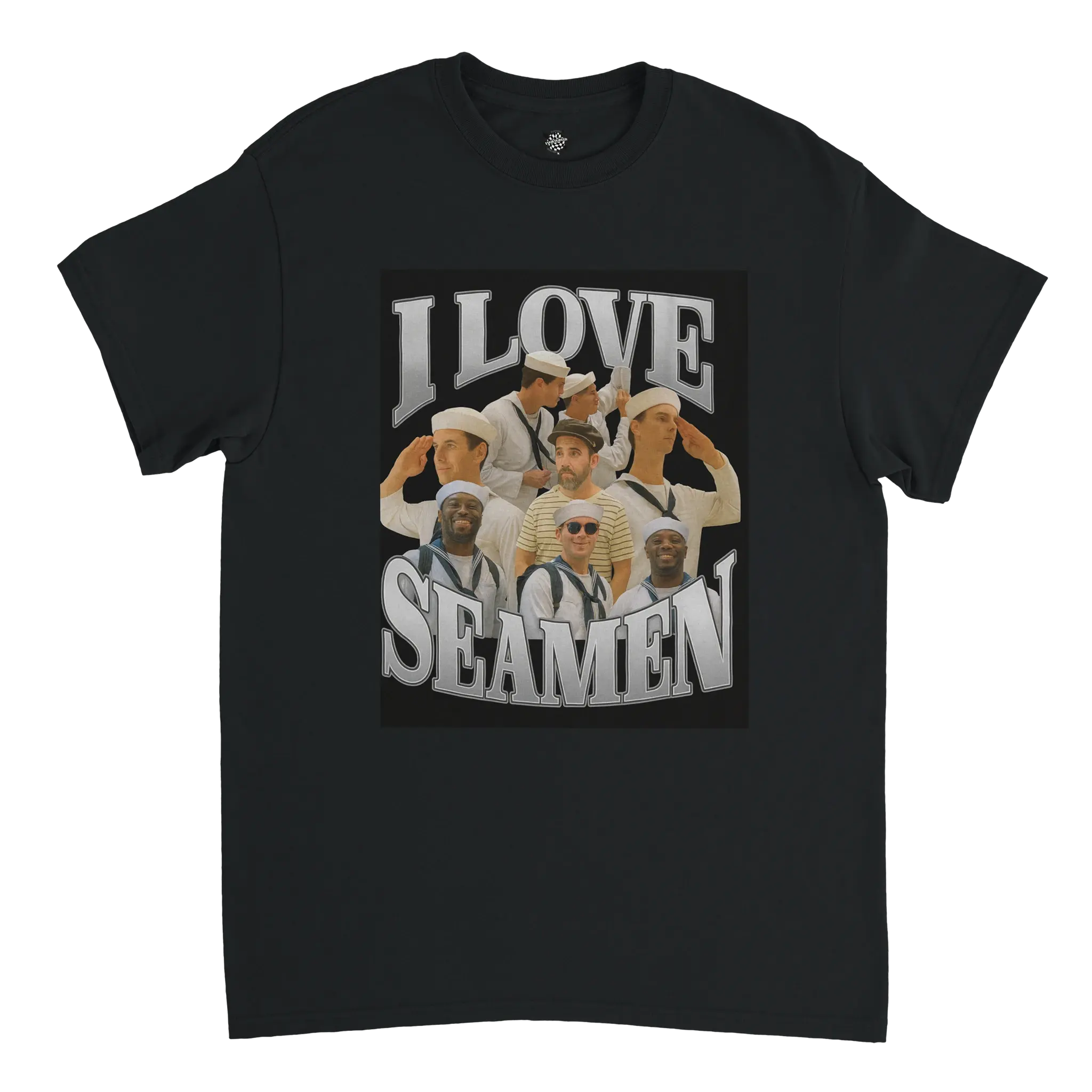 9ae537f5-169c-4d88-912c-2f407b885def