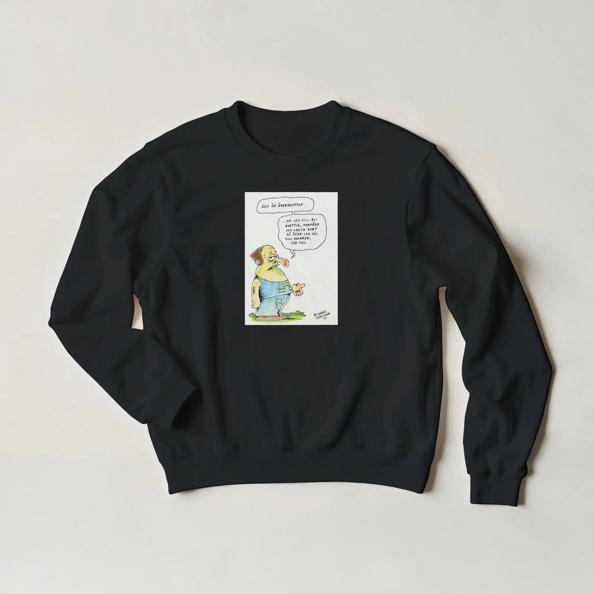 9b85c7cb-a74c-4a7e-b9ee-e3a142cc15f7