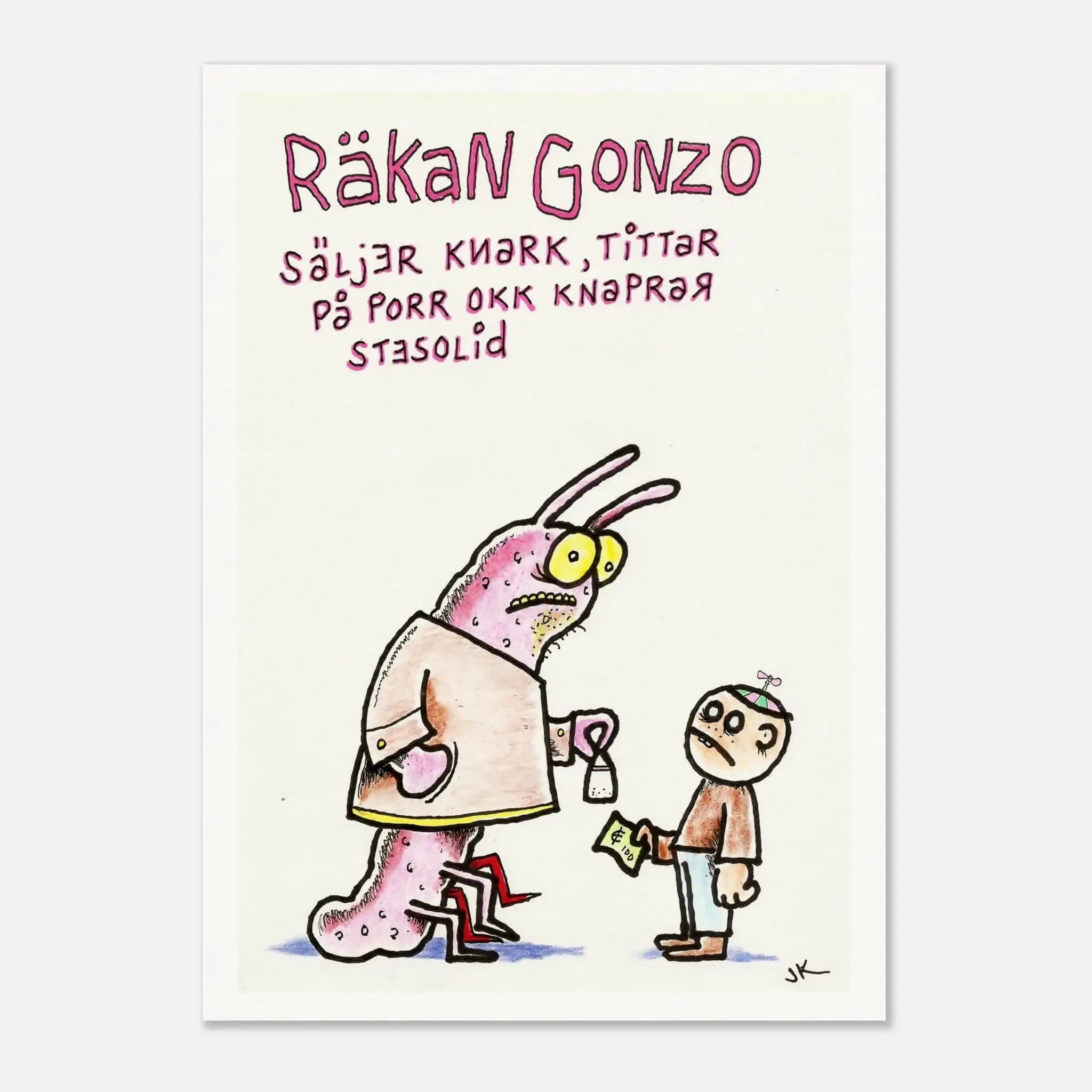 9c82e454-10eb-4d8c-9b4a-a81da7437971