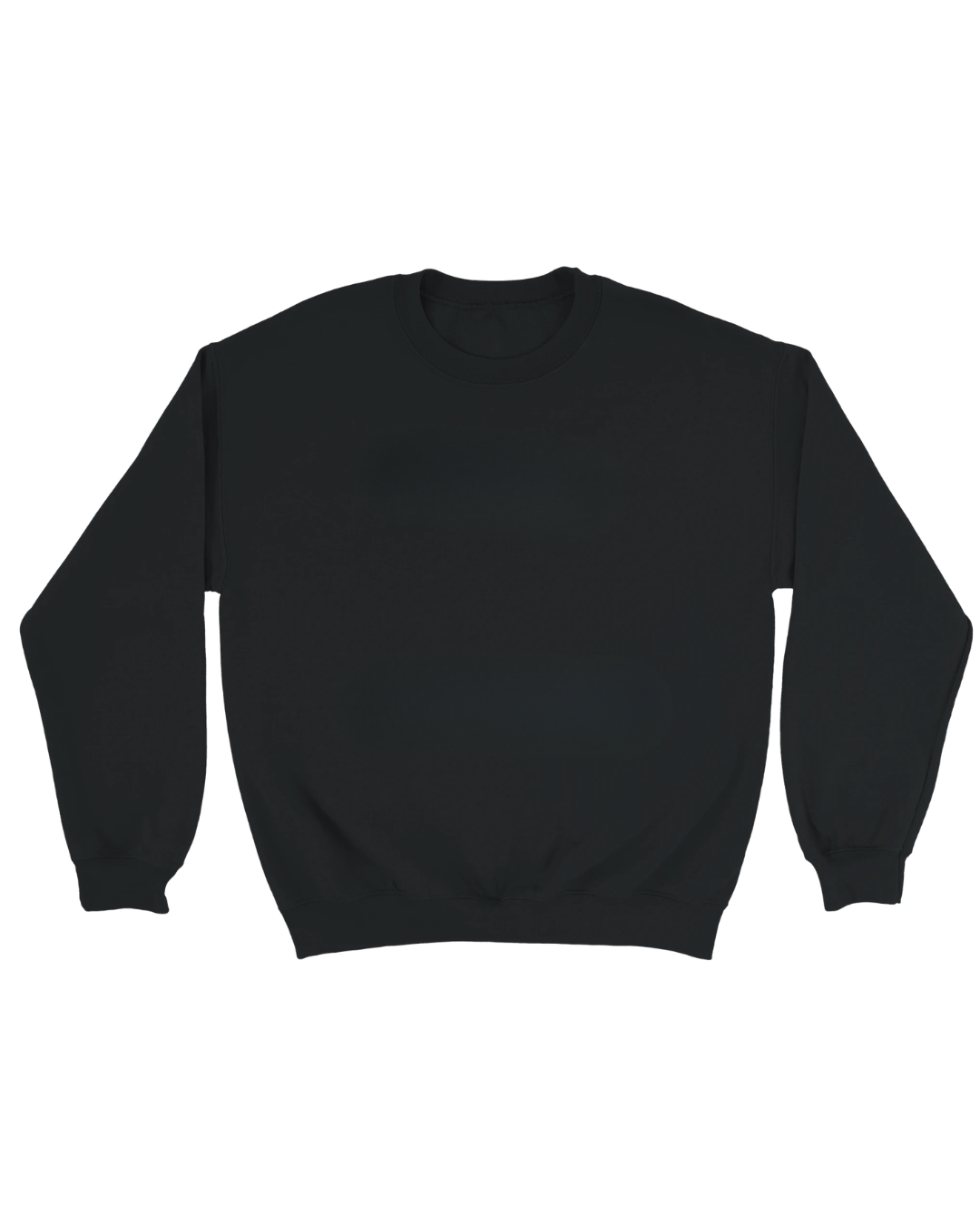 Sweatshirt with your own image & text