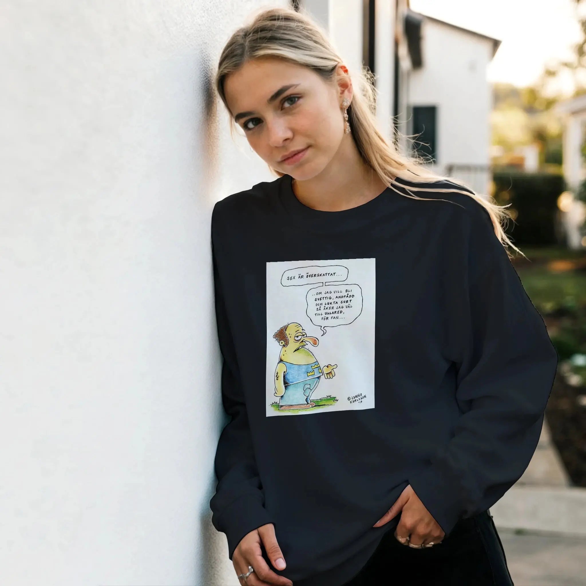 a21e8a24-7dbe-4362-9793-7b722bd4bc03