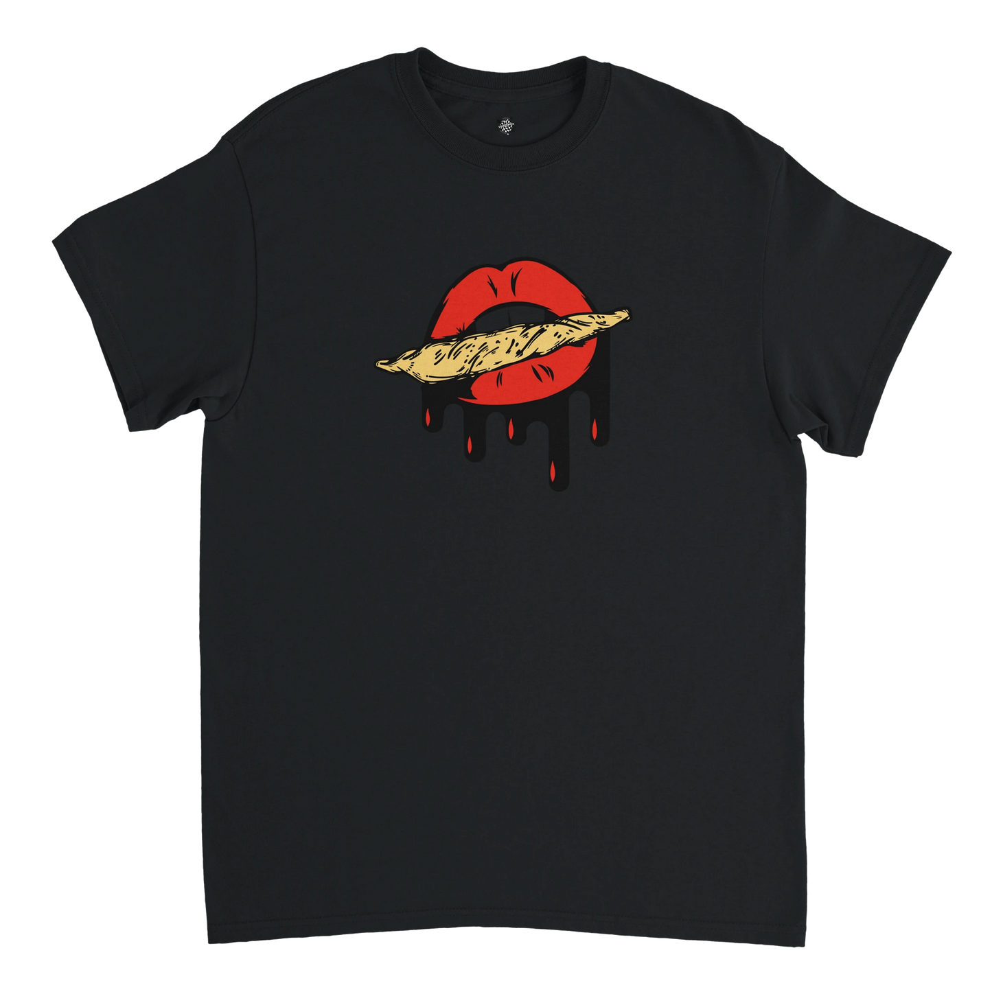 a2e0b9e8-3ff1-4811-b202-d5da5b93bf0e