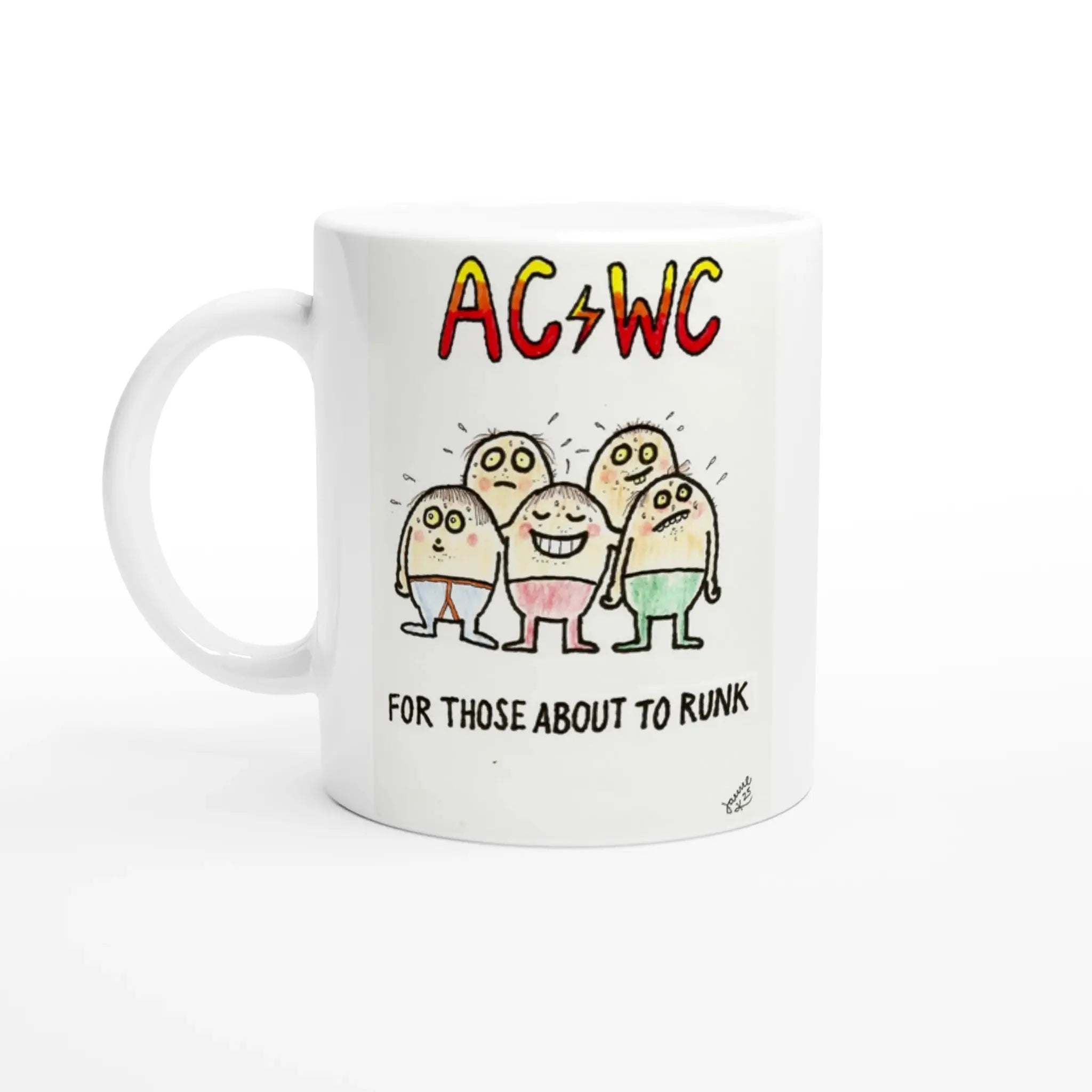 a3923cff-7fd8-4929-bf58-16654bb9aa19