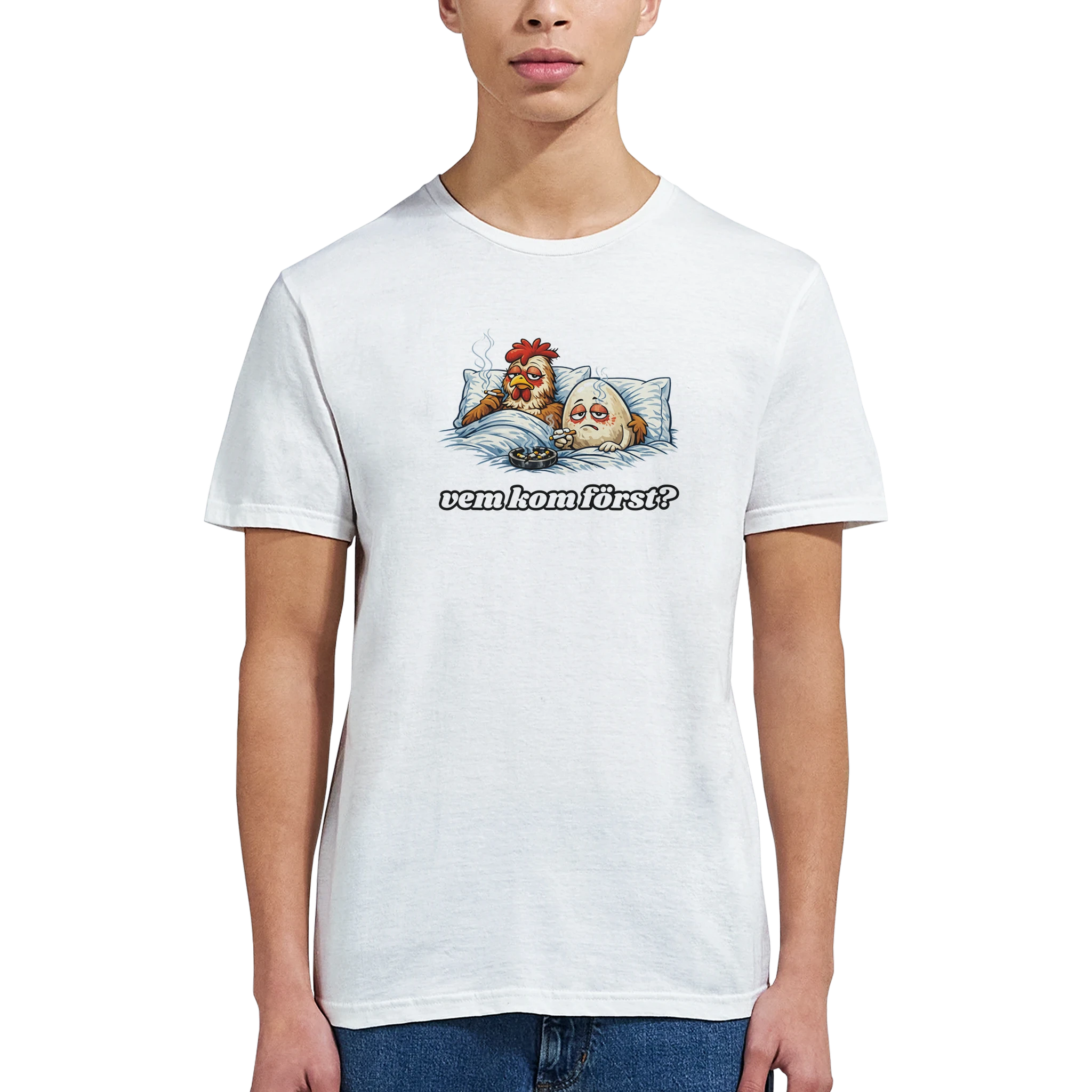 a4401afc-ddb1-4dc0-8693-673c40fd1abd