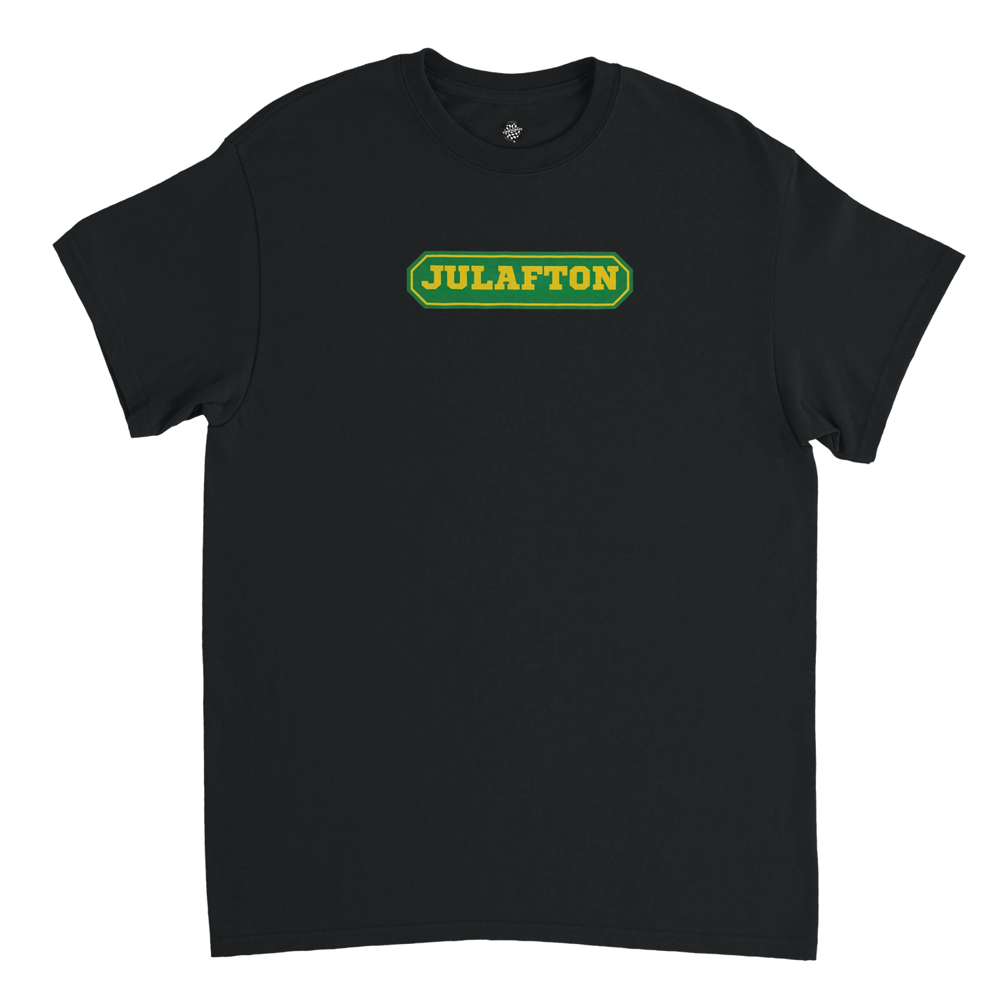 a7c1b0ed-abe7-4ea0-b06b-3345eb6e33c6