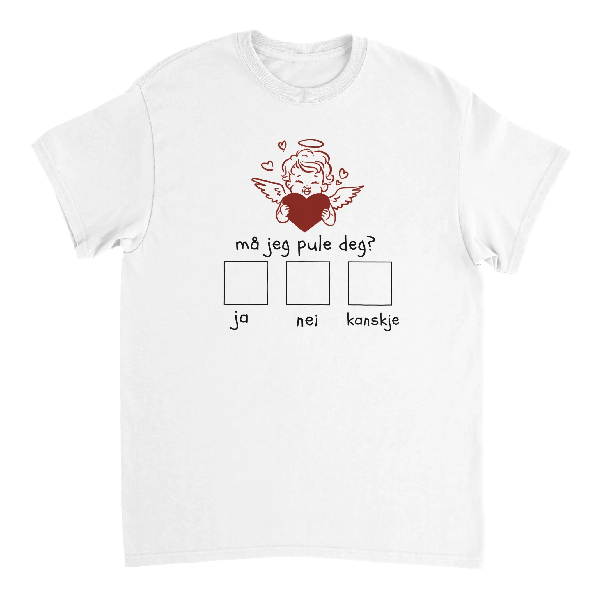 a7d13b88-c90b-4004-9af6-4ad0009f023a