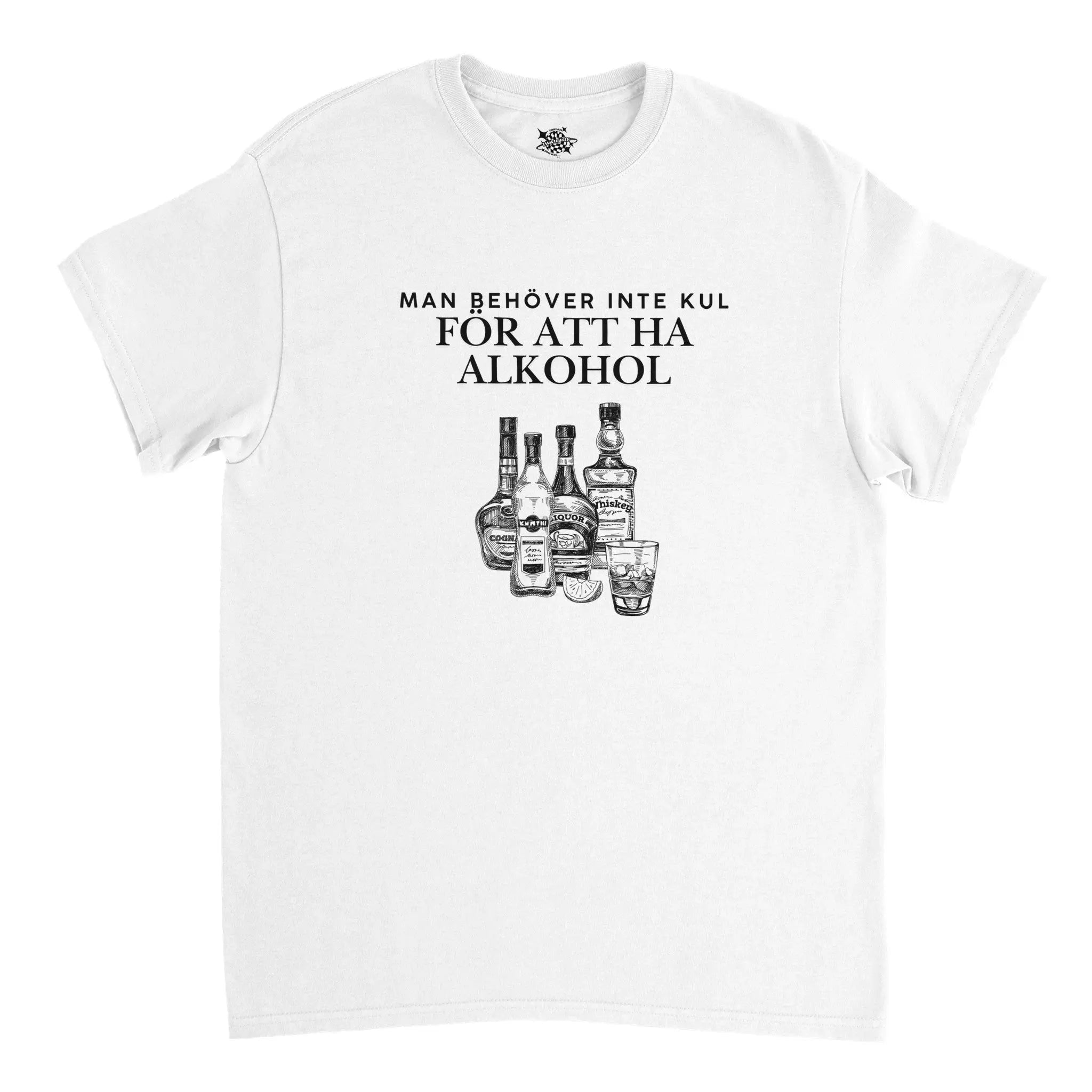 a8a7a090-8b28-4a00-97ee-04aeec65ef51