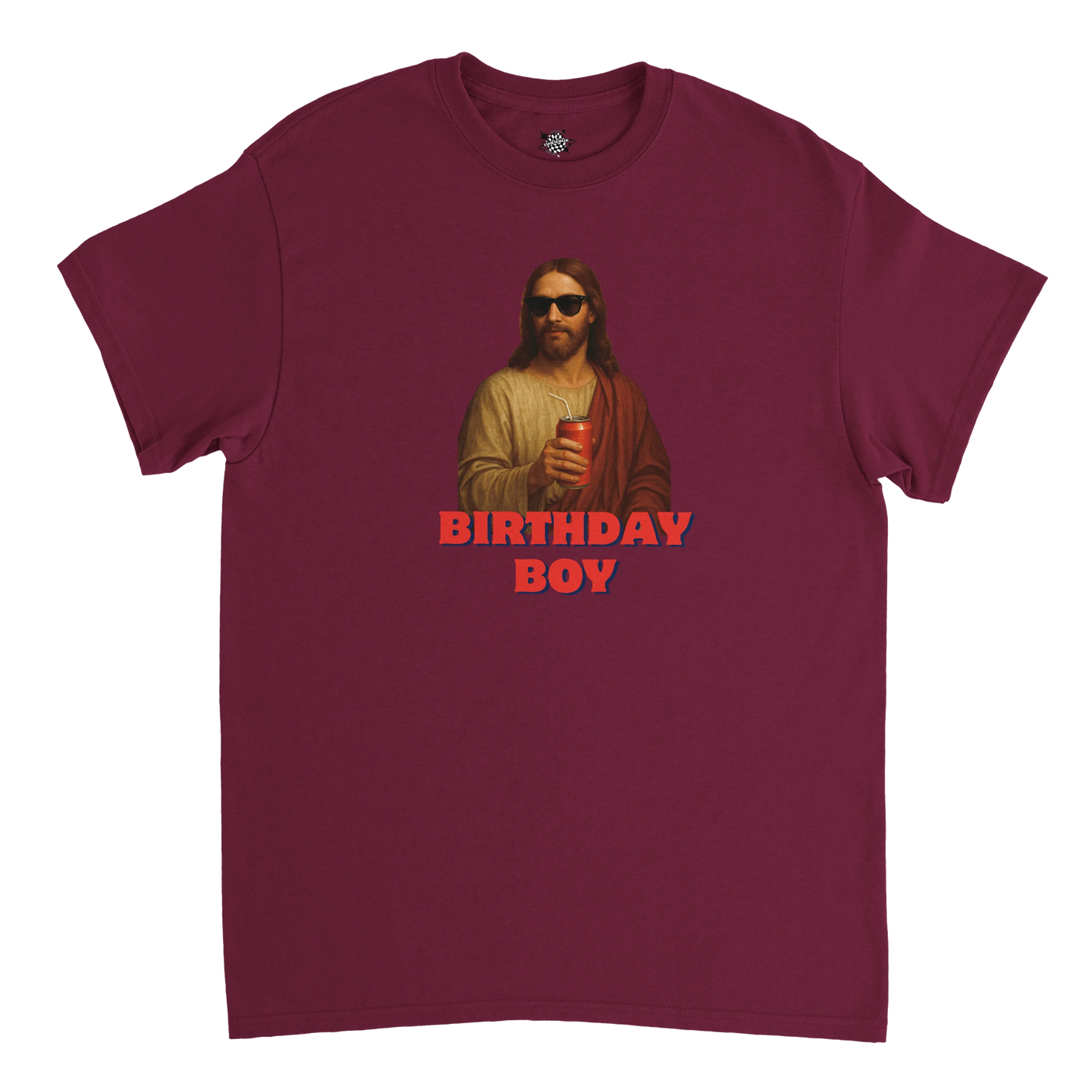 aa0b71eb-34c0-429f-9411-aa15148ceeb6