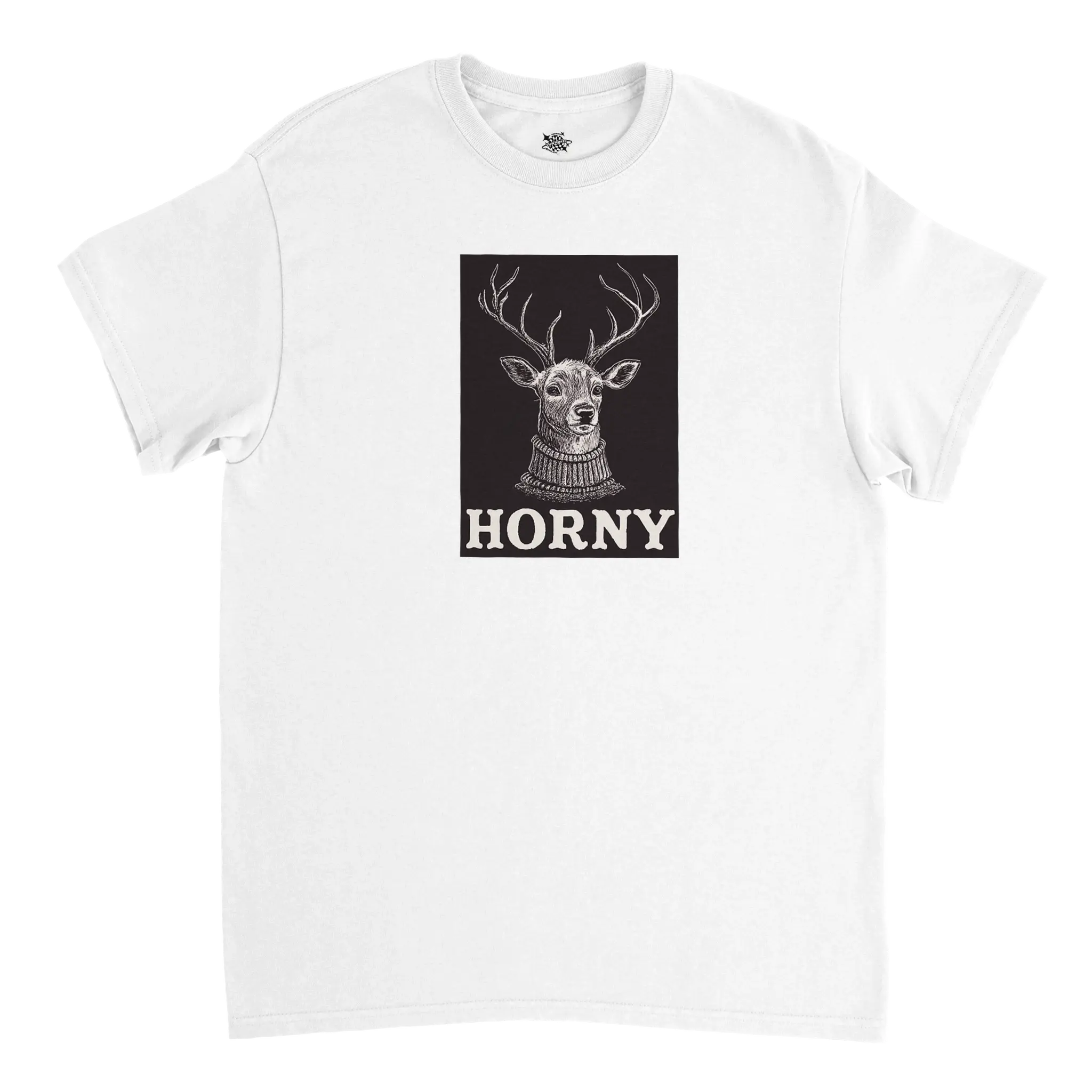 aa36173a-268b-4235-acff-d297554816f3