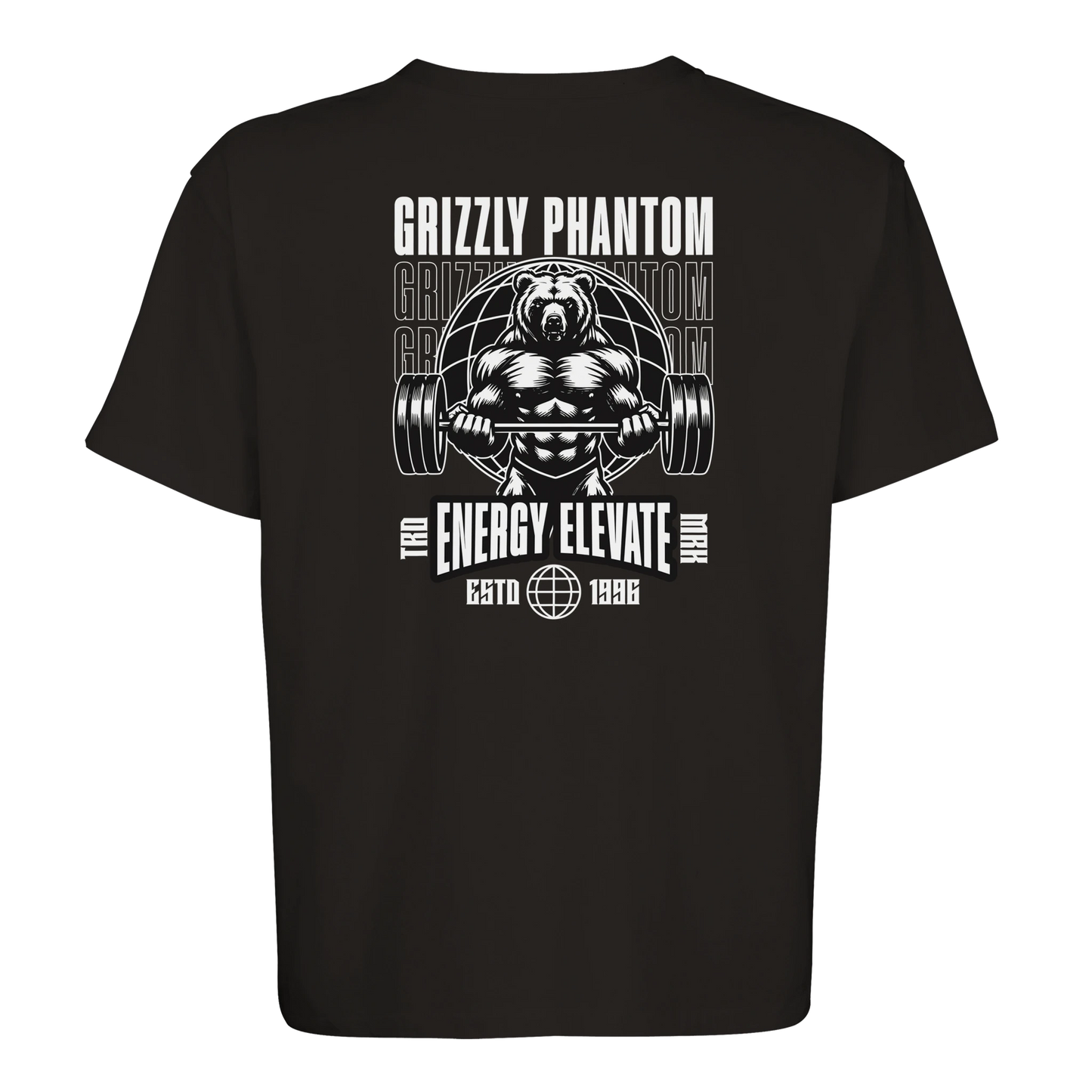 aa812ee2-554a-4ae6-9bd1-2894f920e8b3