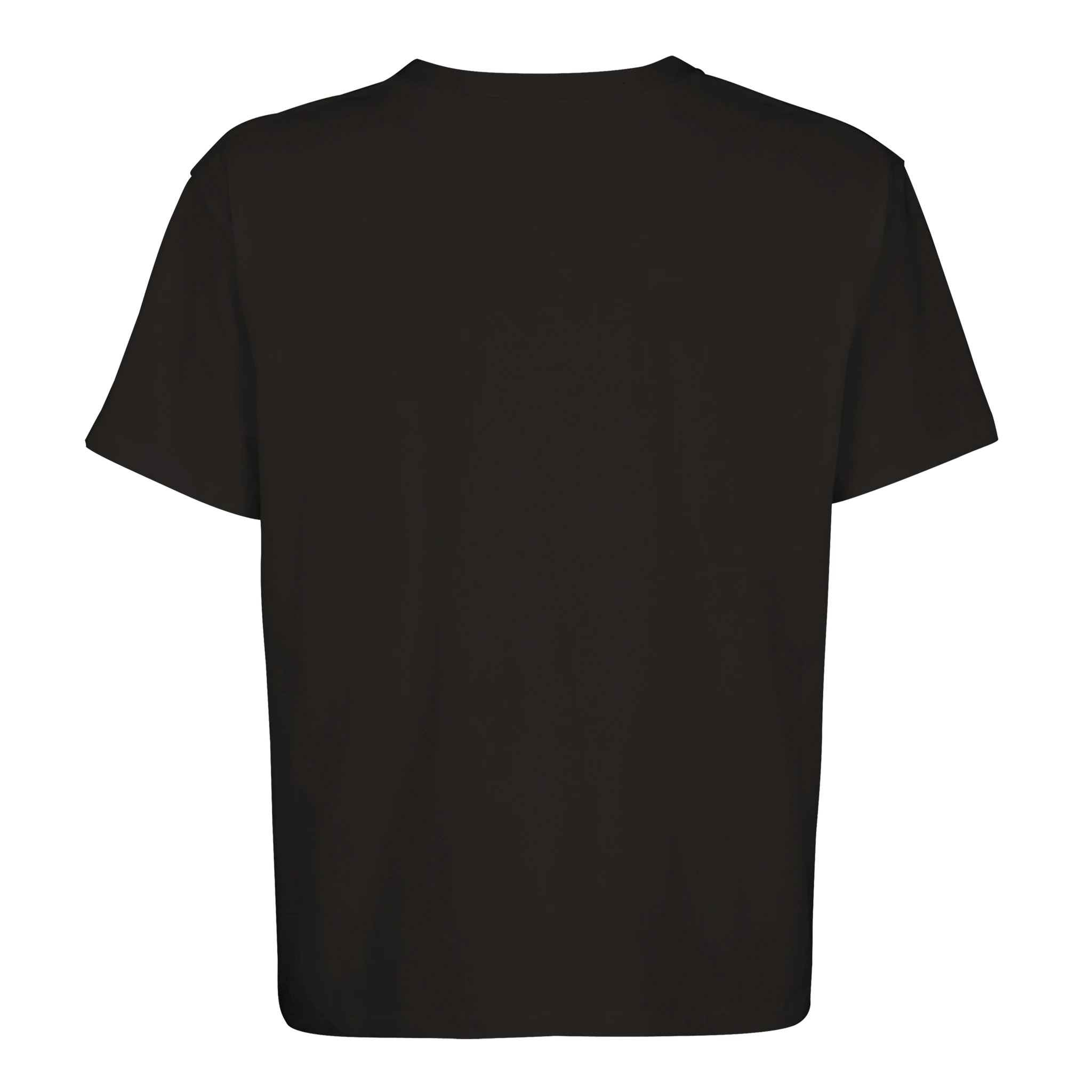 ab6df5f5-3105-4b75-ab7c-dbed40f4fbd6