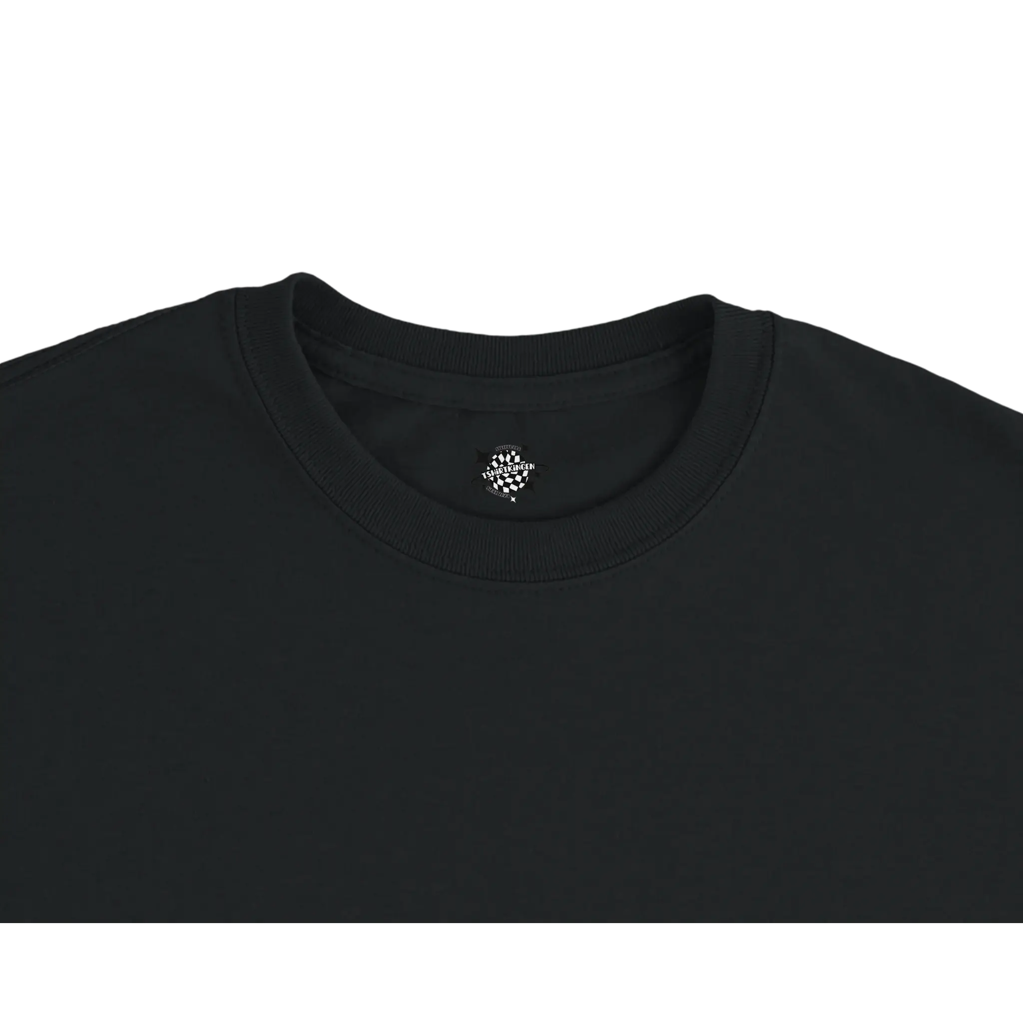 ac0c2f3a-5bb0-43a3-9aa0-4c4b416661c4