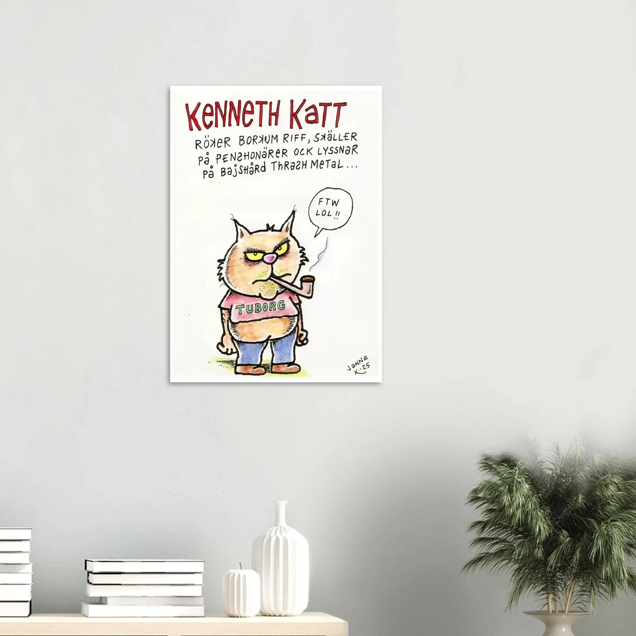 ad807a6c-5da8-4e75-9634-df783a4d034d