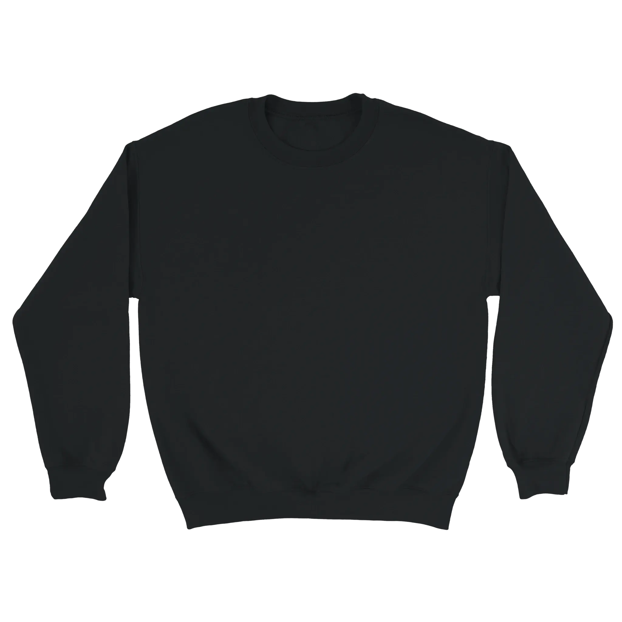 add1770b-081c-4ccd-9df2-412bc8e46cdb