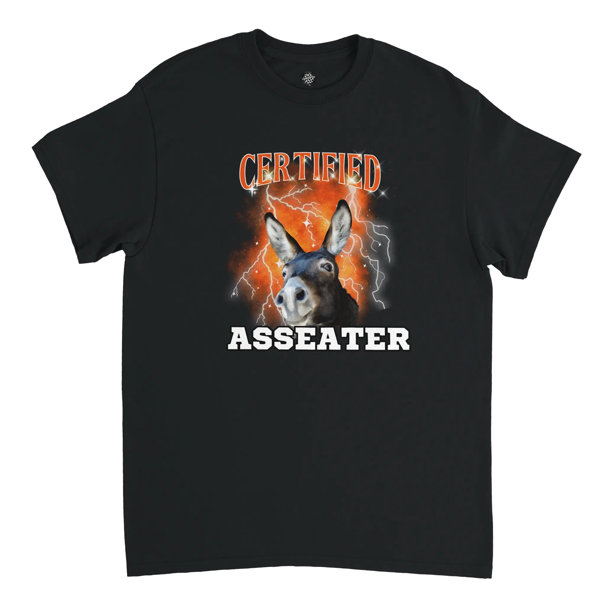 b1d639d8-5b65-46b3-96fa-daeffe13a7f3