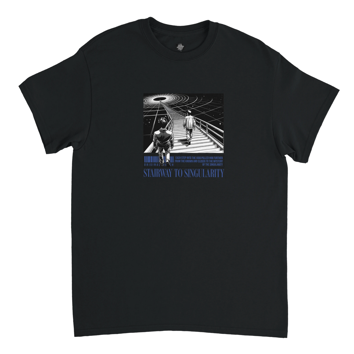 b3e8aef0-b42f-4a44-aecd-7712498ee35e