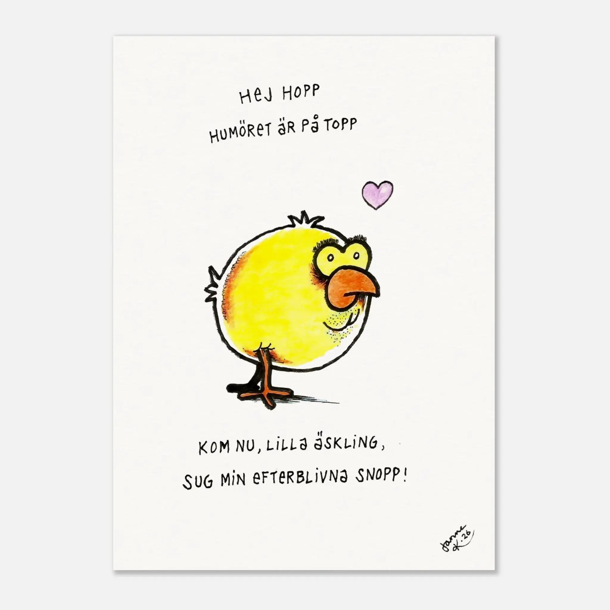 b439c754-30d3-4354-9d92-e8f09d84af4b